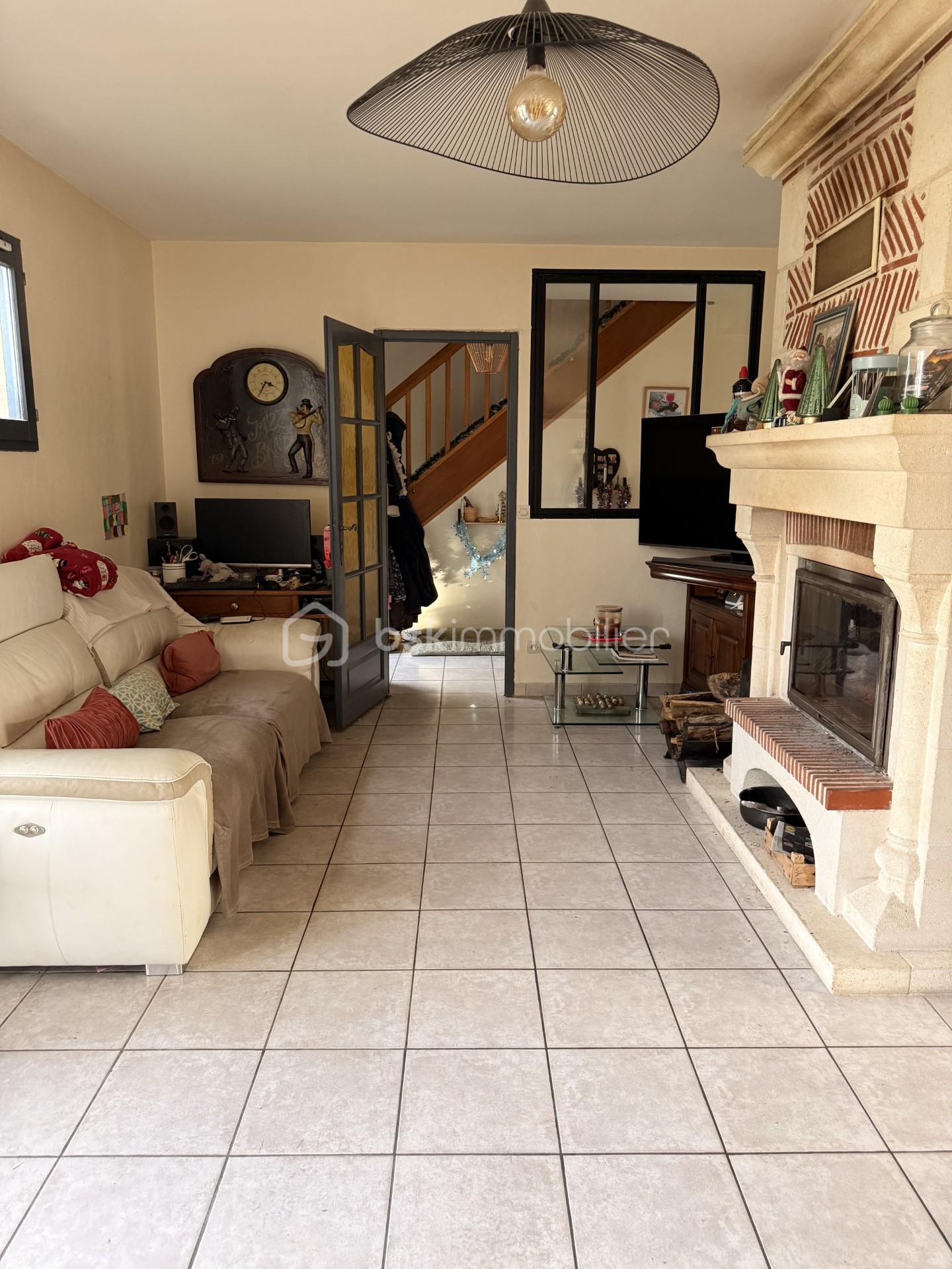 Maison de 140 m² - 5f8657cb-7103-450e-bf80-688c1c1e3dae.jpg