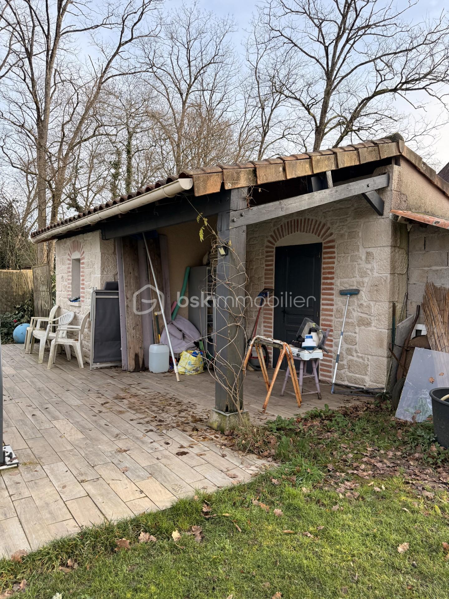 Maison de 140 m² - 8b3bfd05-7672-45b4-816b-b092f1f37224.jpg