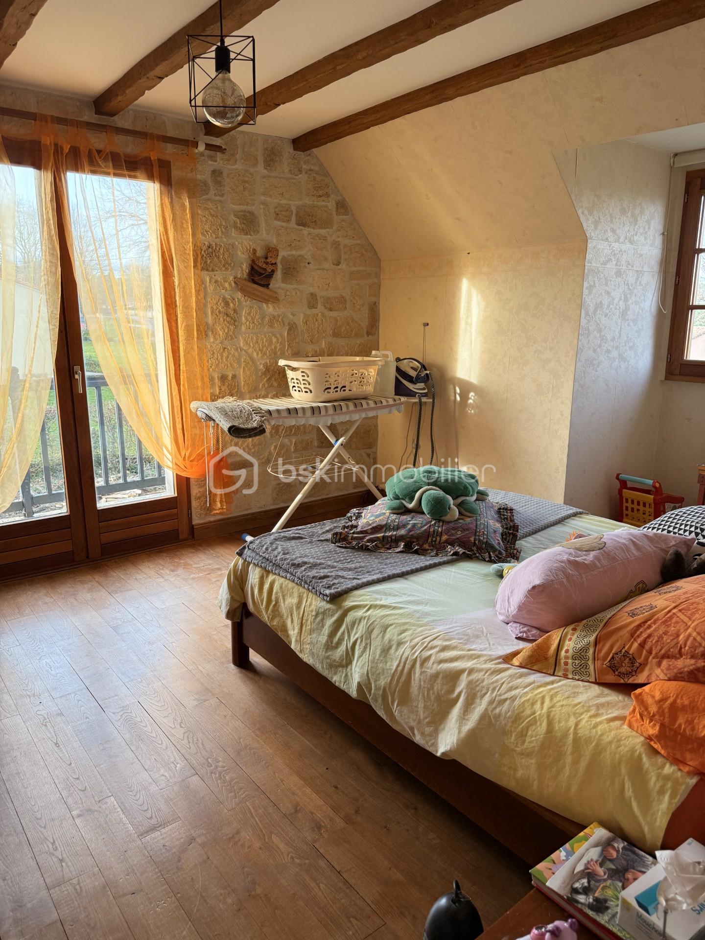 Maison de 140 m² - aac9e303-59aa-451c-8ad9-be8ae8139f11.jpg