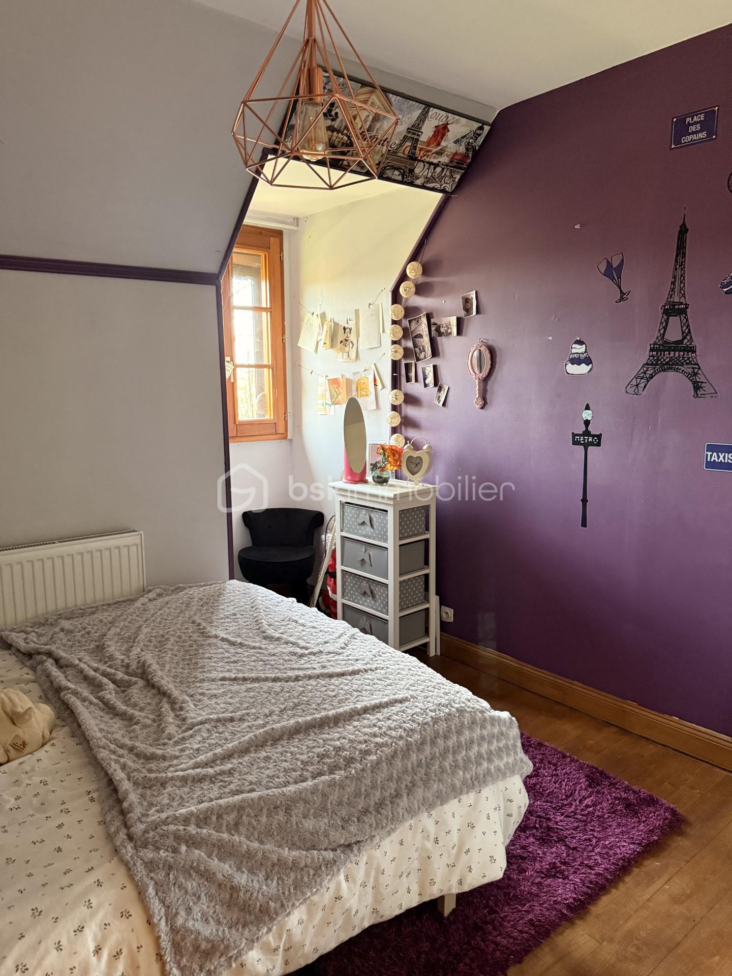 Maison de 140 m² - 8de556fc-5efd-408f-b320-450cb05e999a.jpg