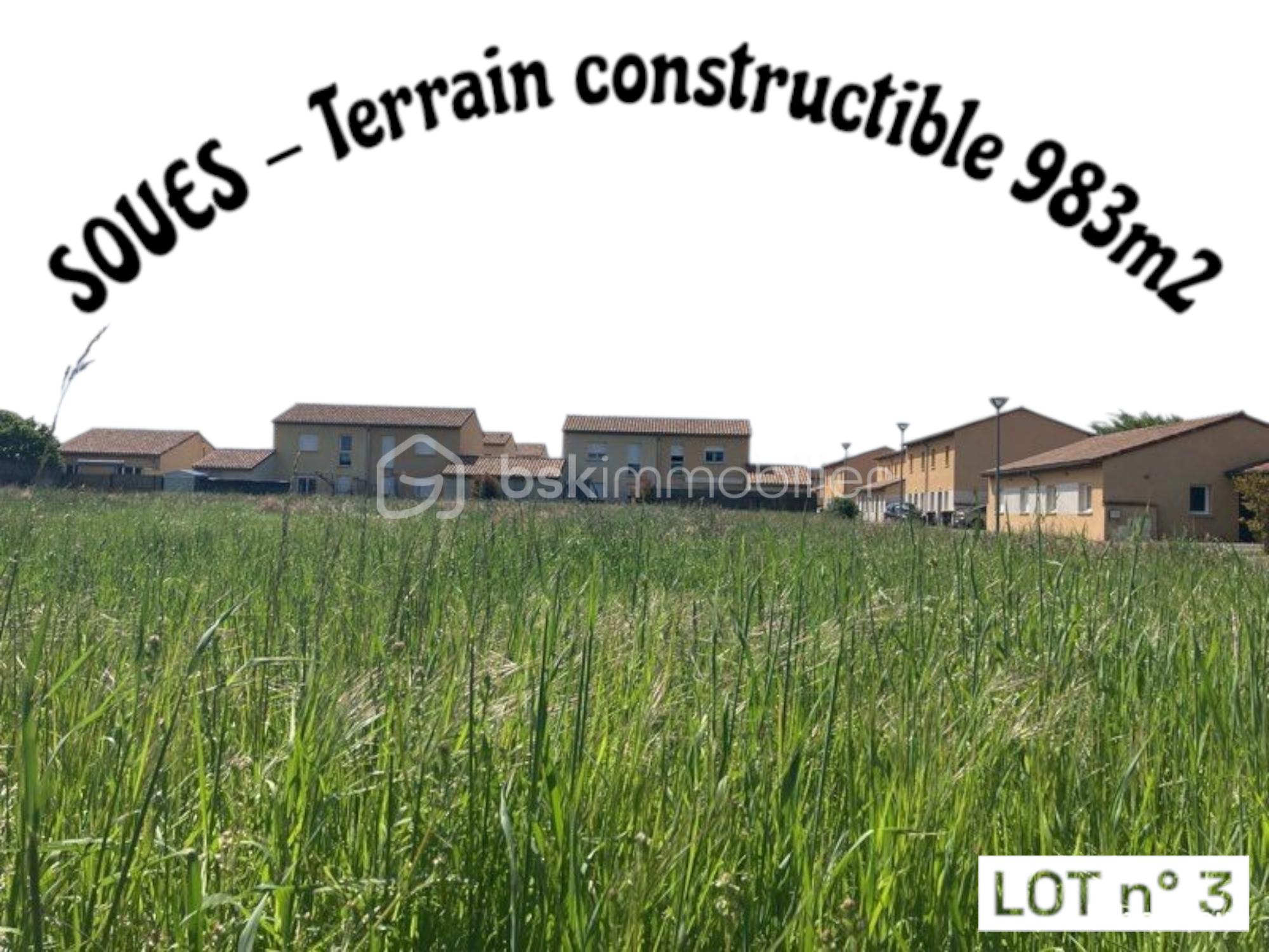 Lotissement de 983 m² - Lot3-Photoroom.png