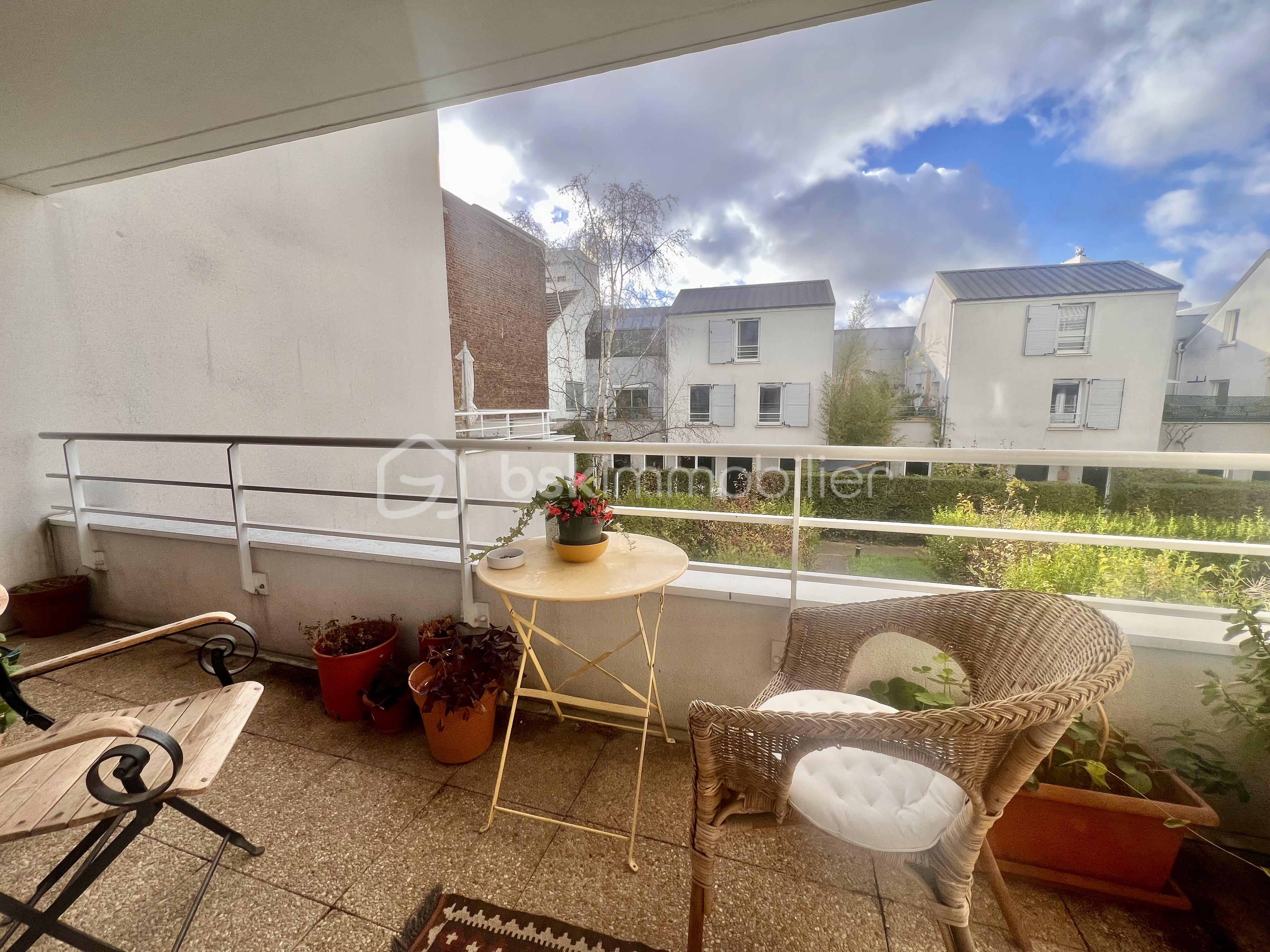 Appartement de 66,02 m² - IMG_0899.jpg