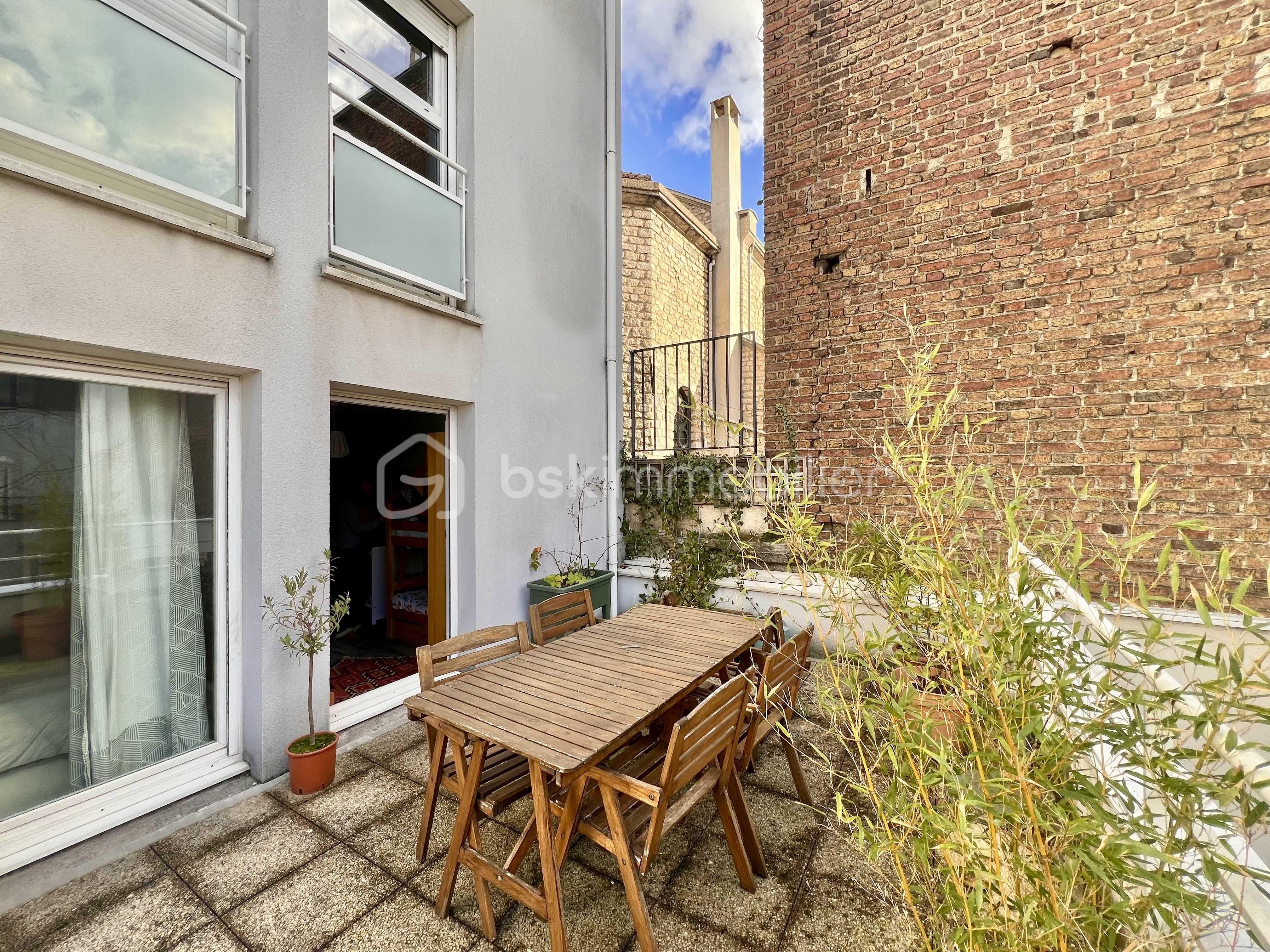 Appartement de 66,02 m² - IMG_0918.jpg