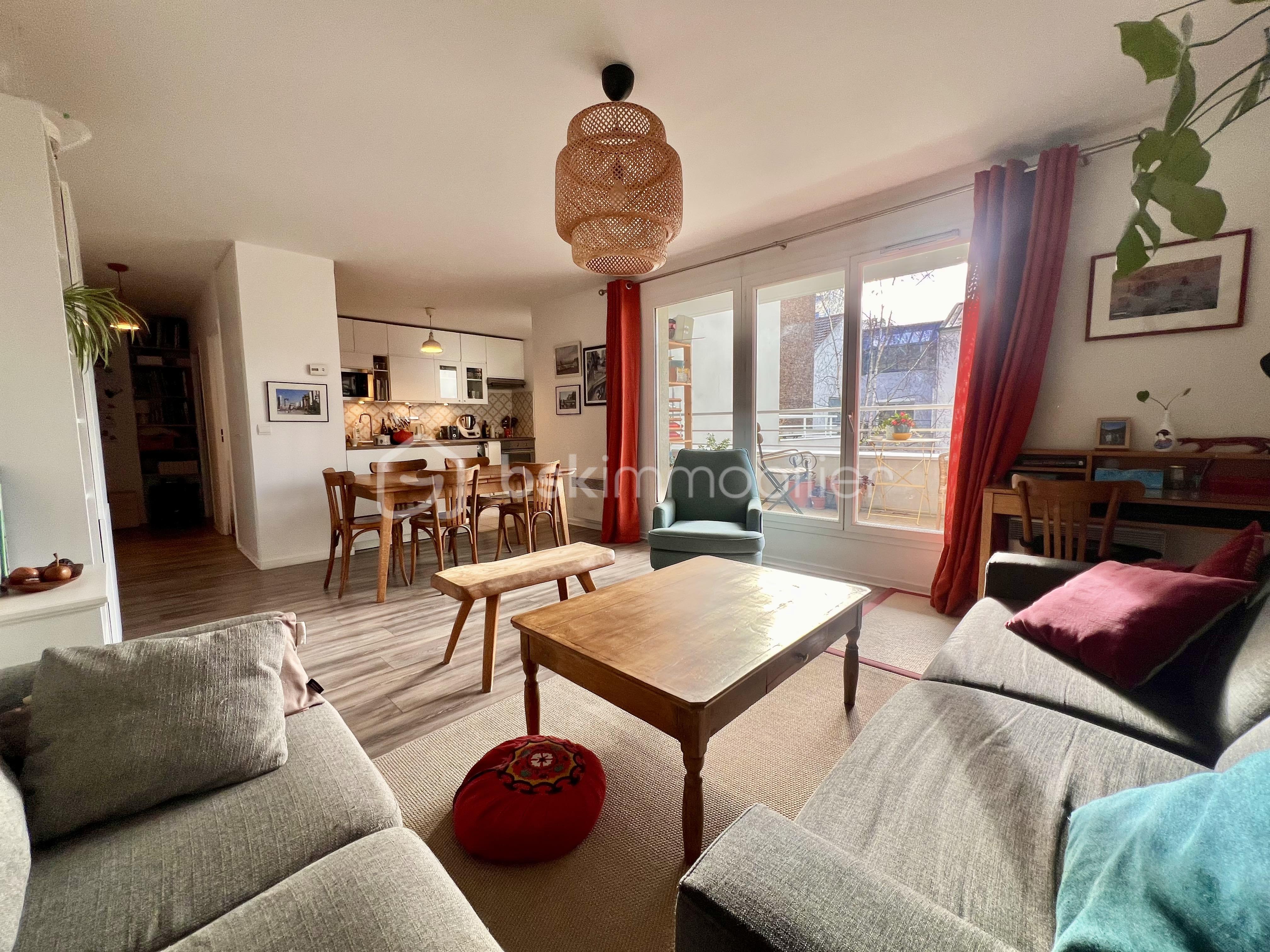 Appartement de 66,02 m² - IMG_1001.jpg