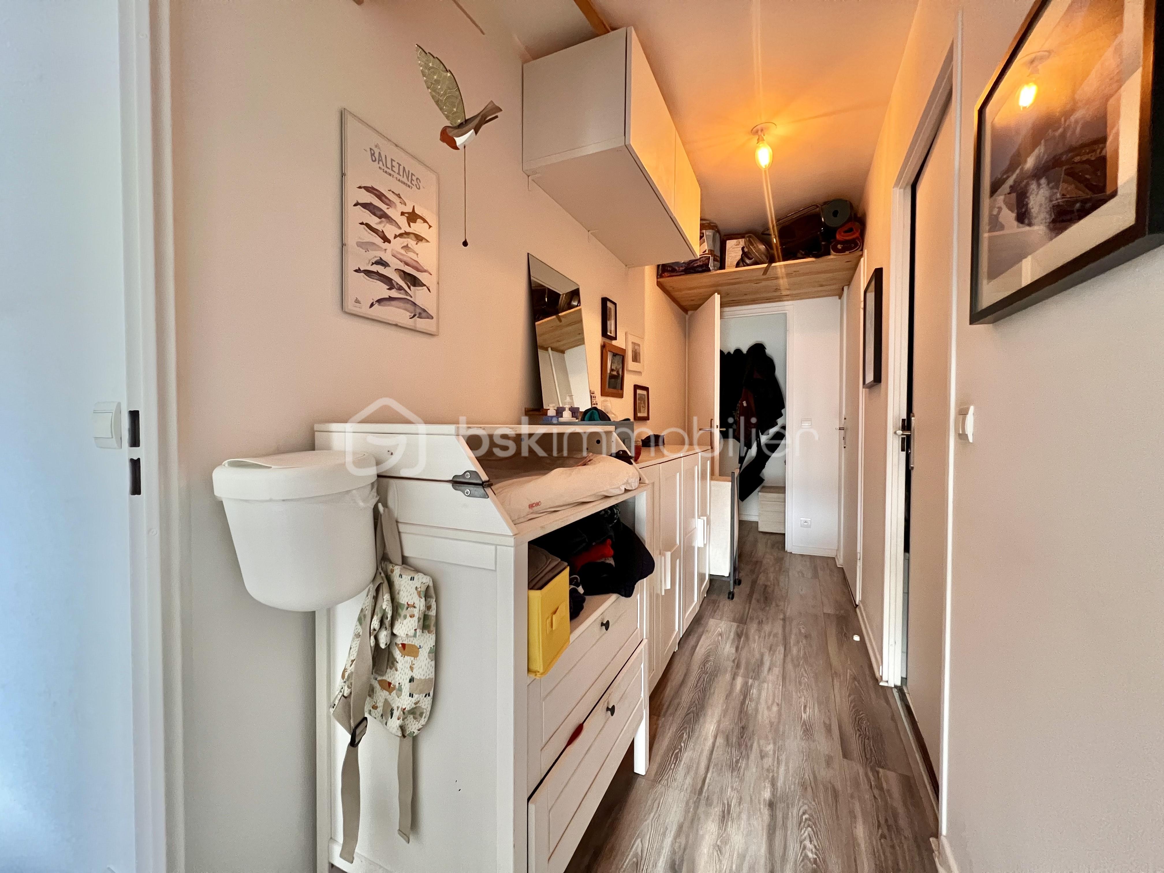 Appartement de 66,02 m² - IMG_0939.jpg