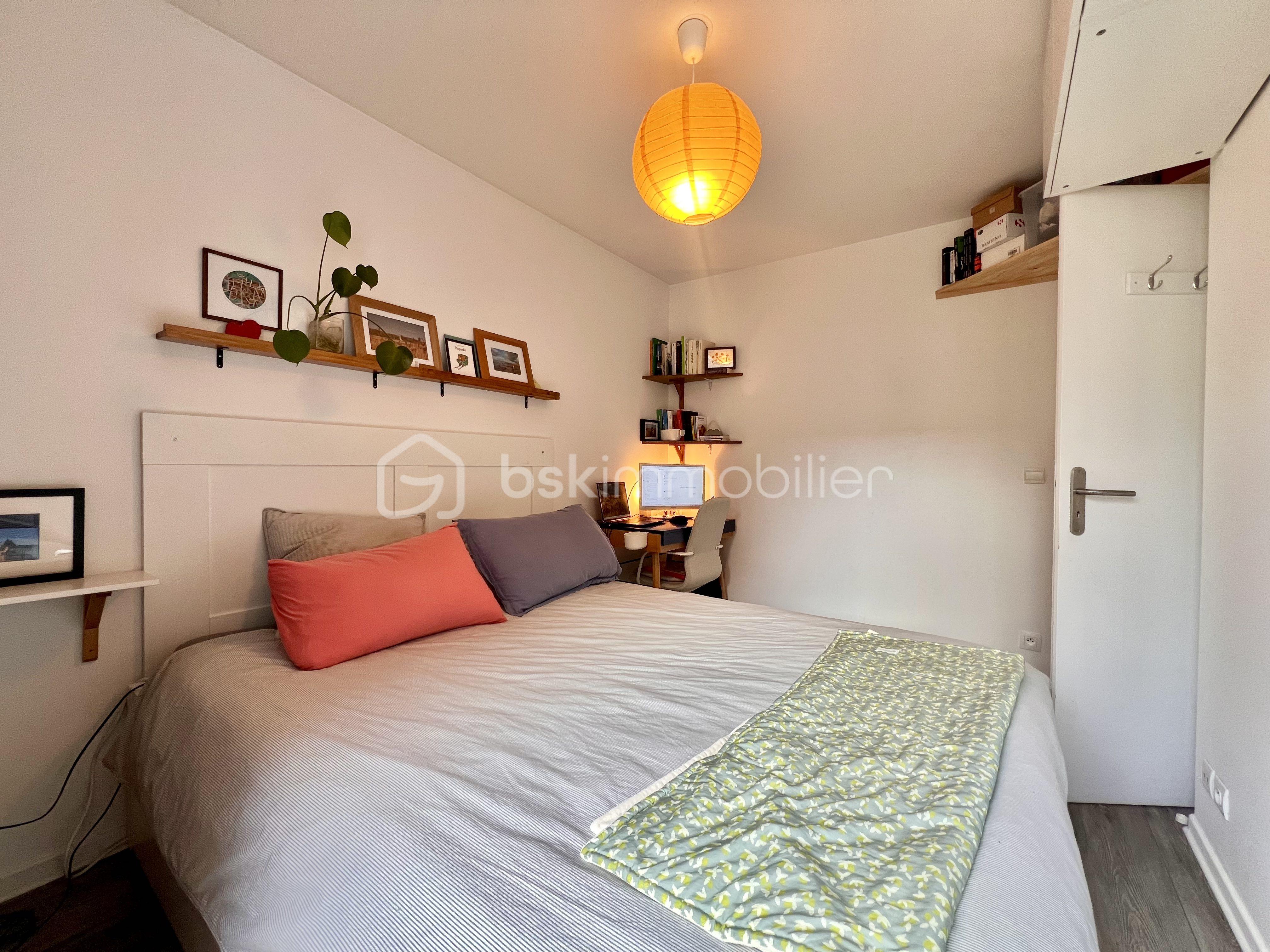 Appartement de 66,02 m² - IMG_0936.jpg