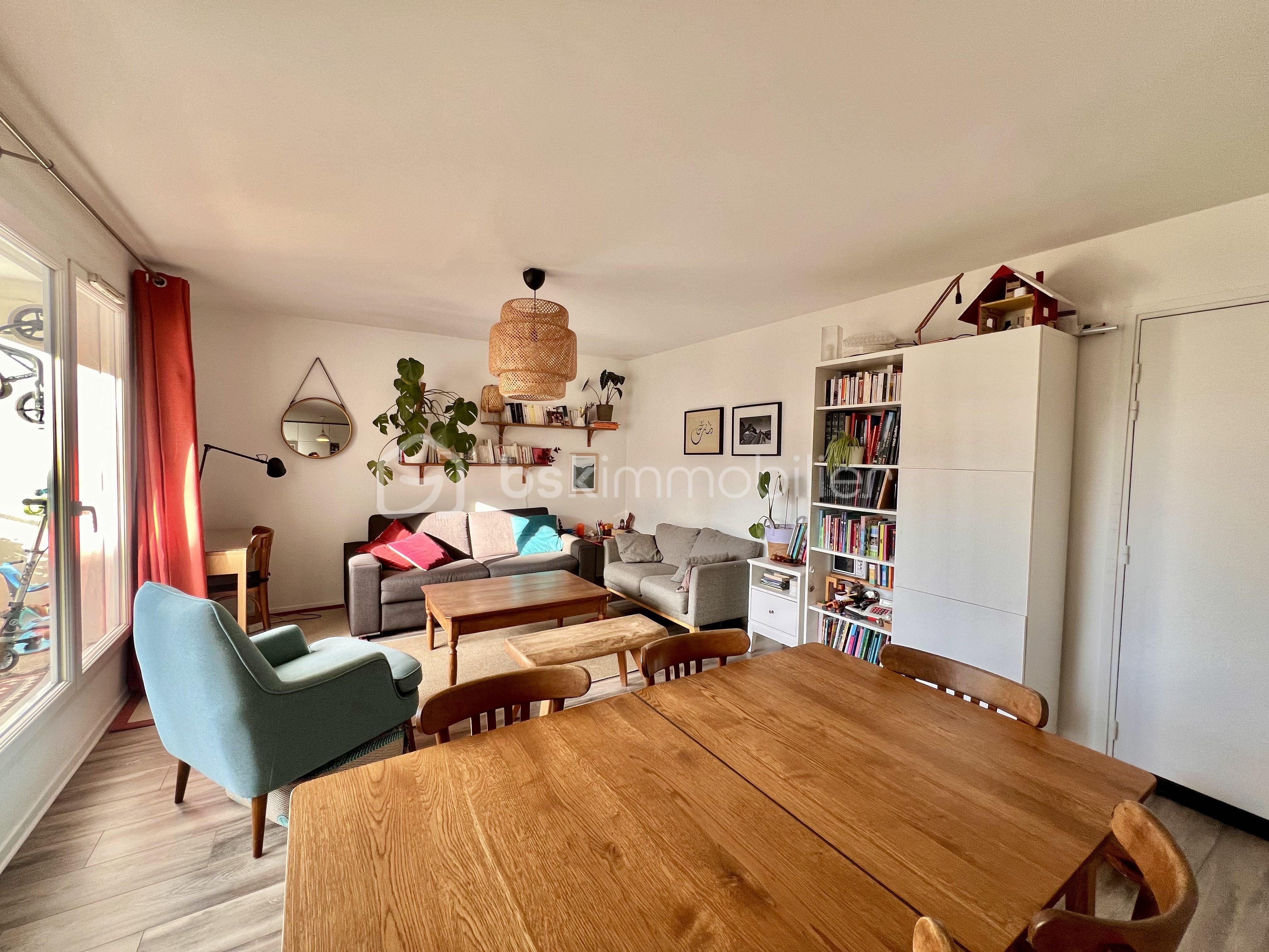 Appartement de 66,02 m² - IMG_0974.jpg