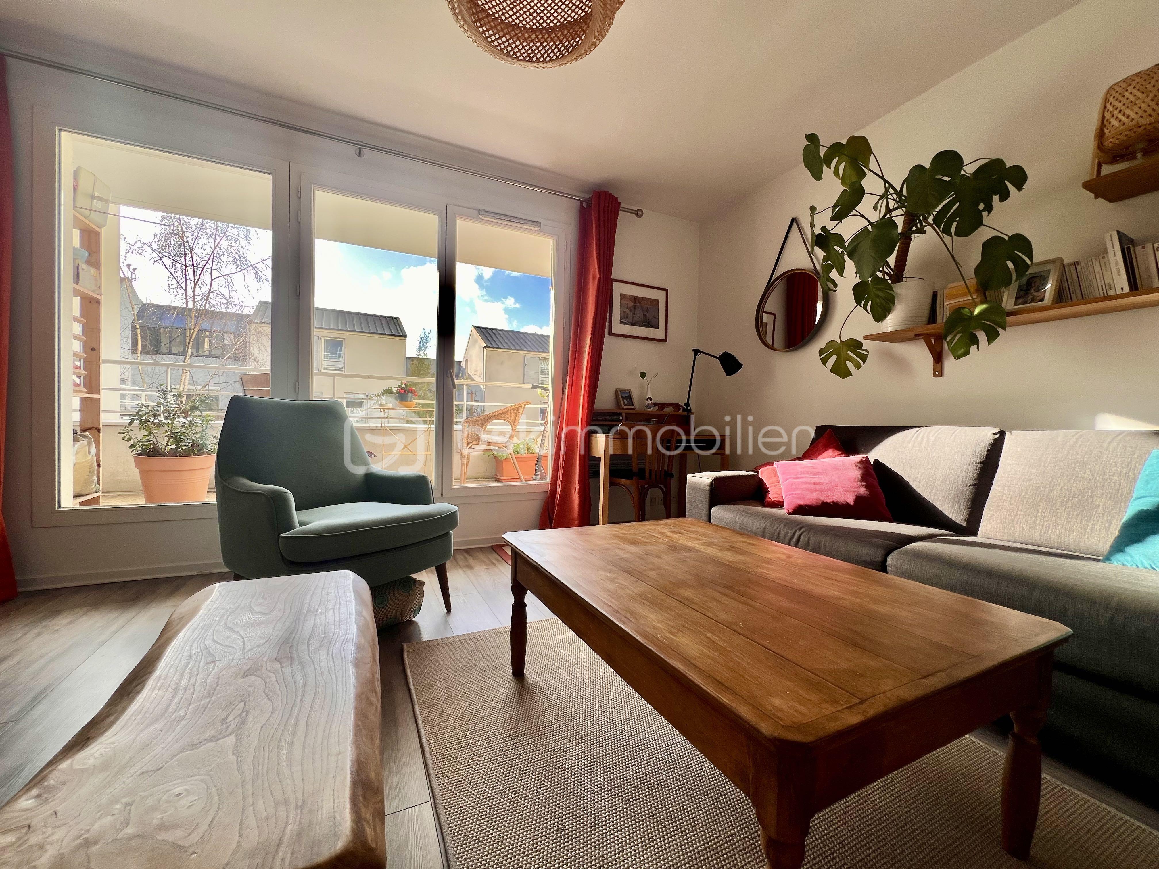 Appartement de 66,02 m² - IMG_0980.jpg