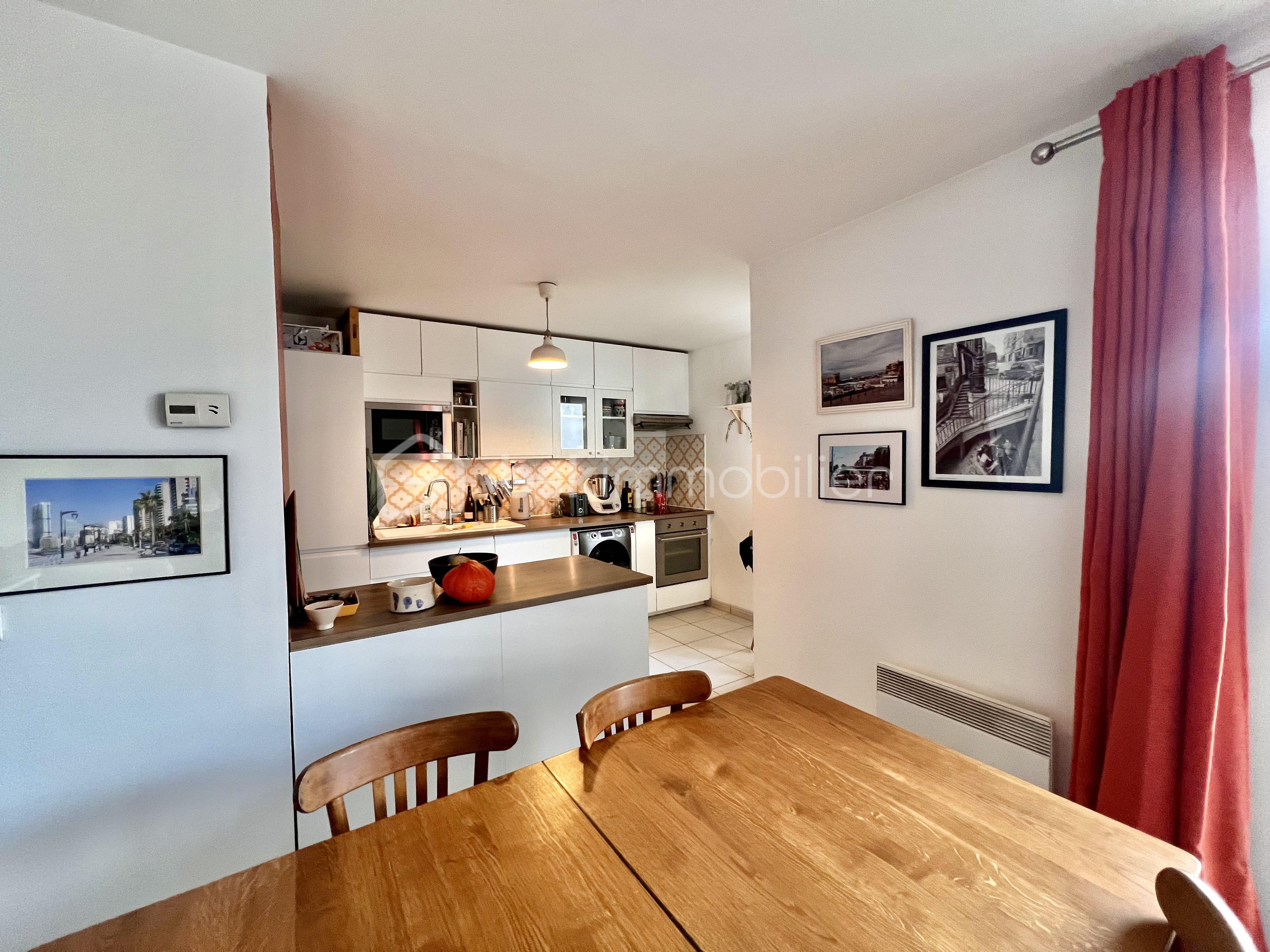 Appartement de 66,02 m² - IMG_1004.jpg