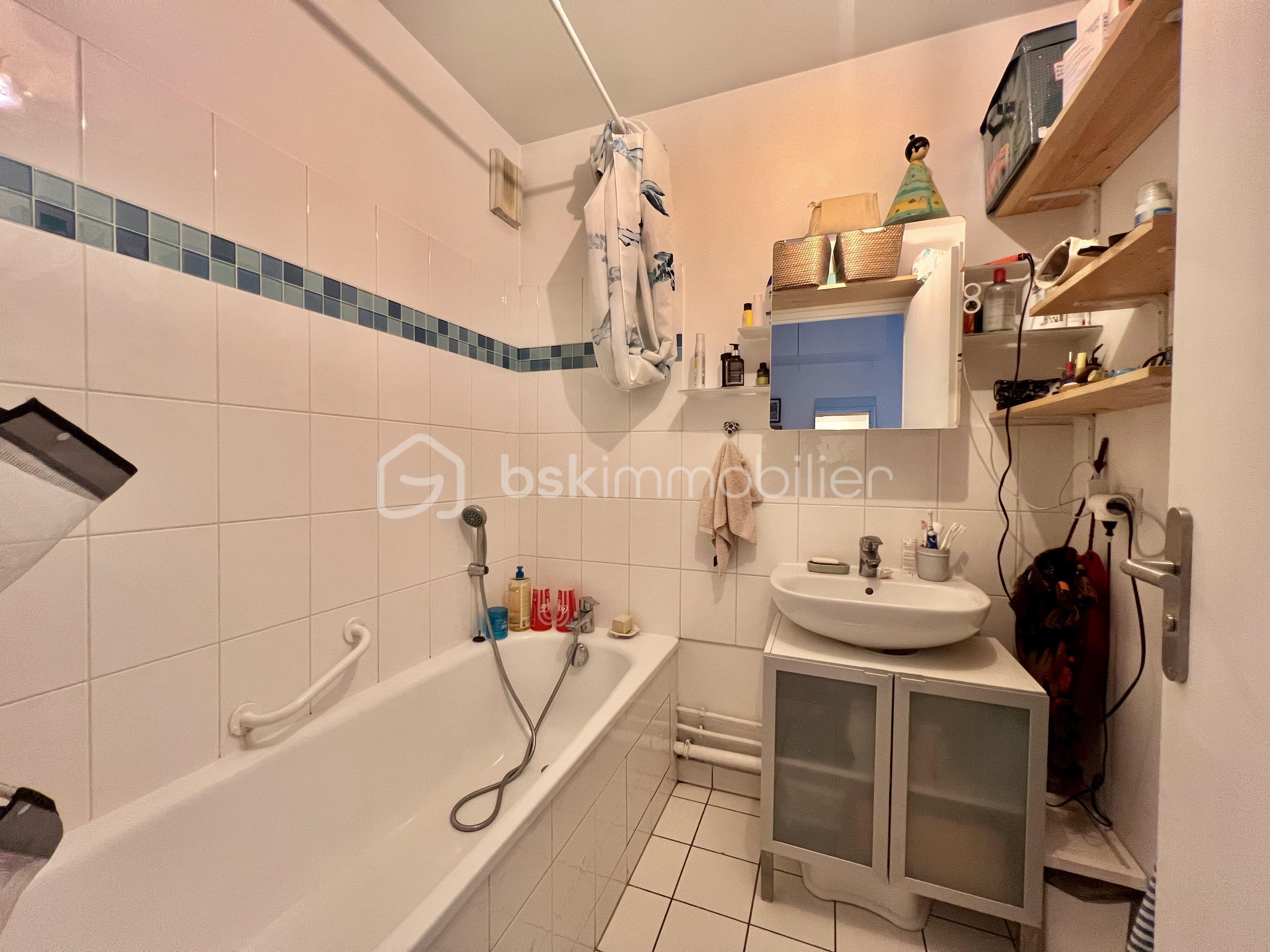 Appartement de 66,02 m² - IMG_0950.jpg