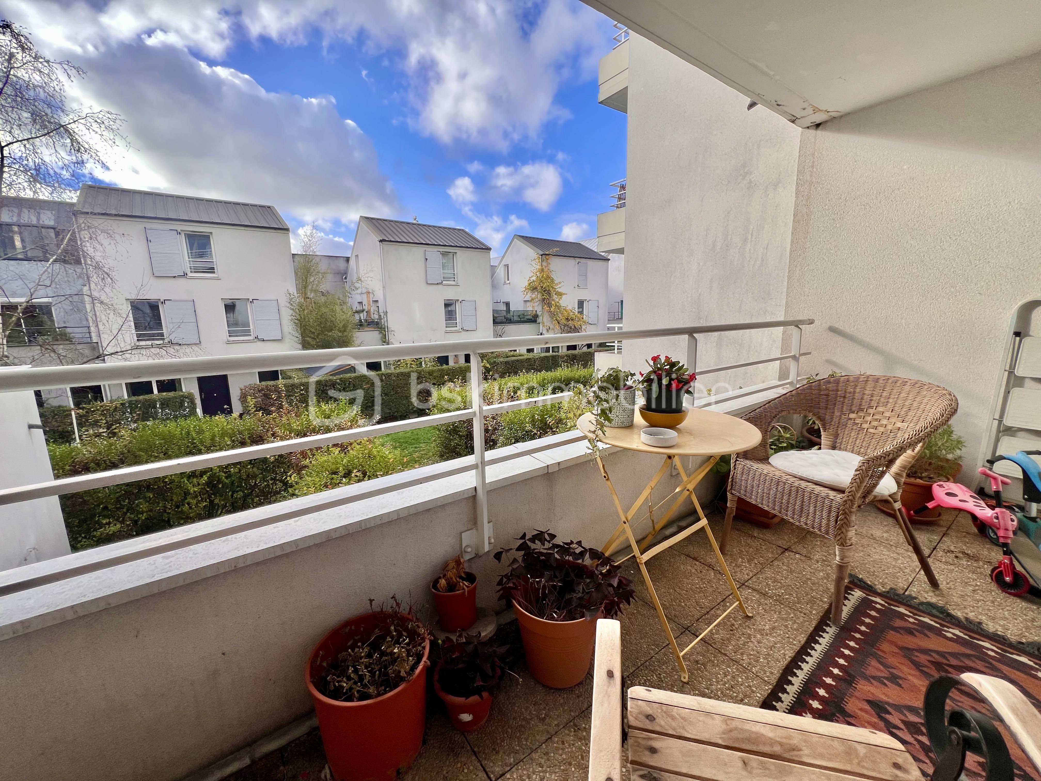 Appartement de 66,02 m² - IMG_0900.jpg