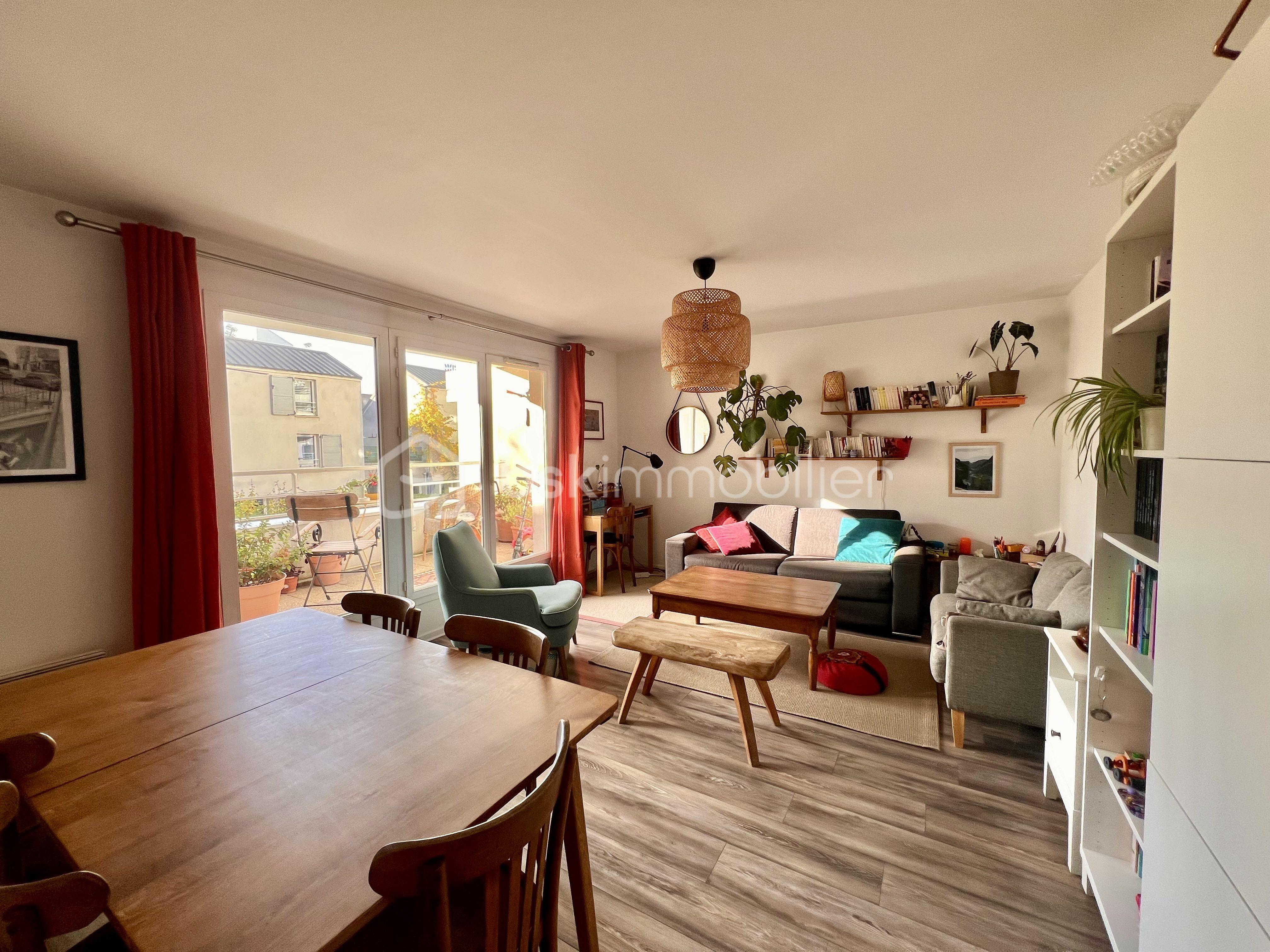 Appartement de 66,02 m² - IMG_0975.jpg