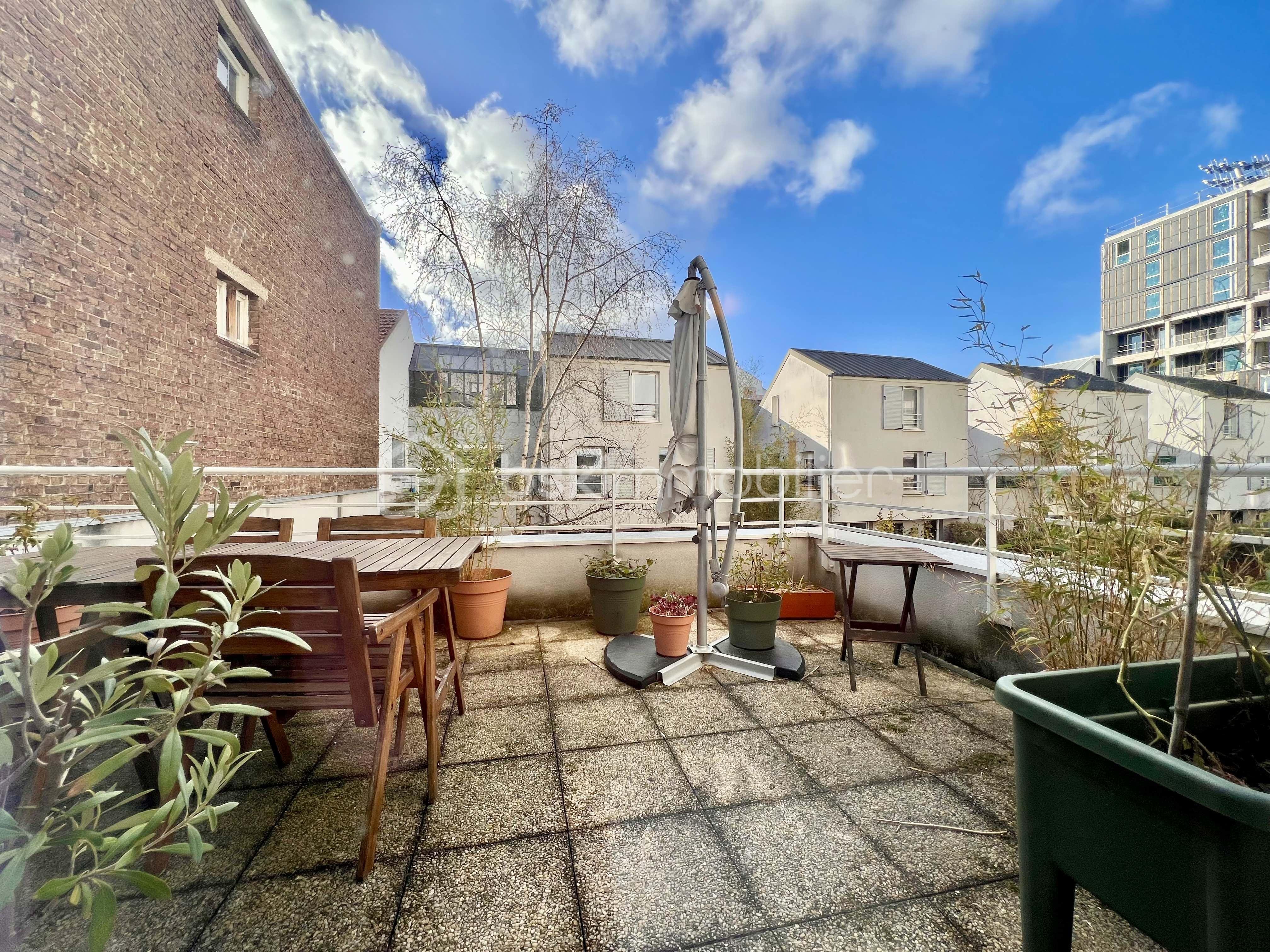 Appartement de 66,02 m² - IMG_0938.jpg