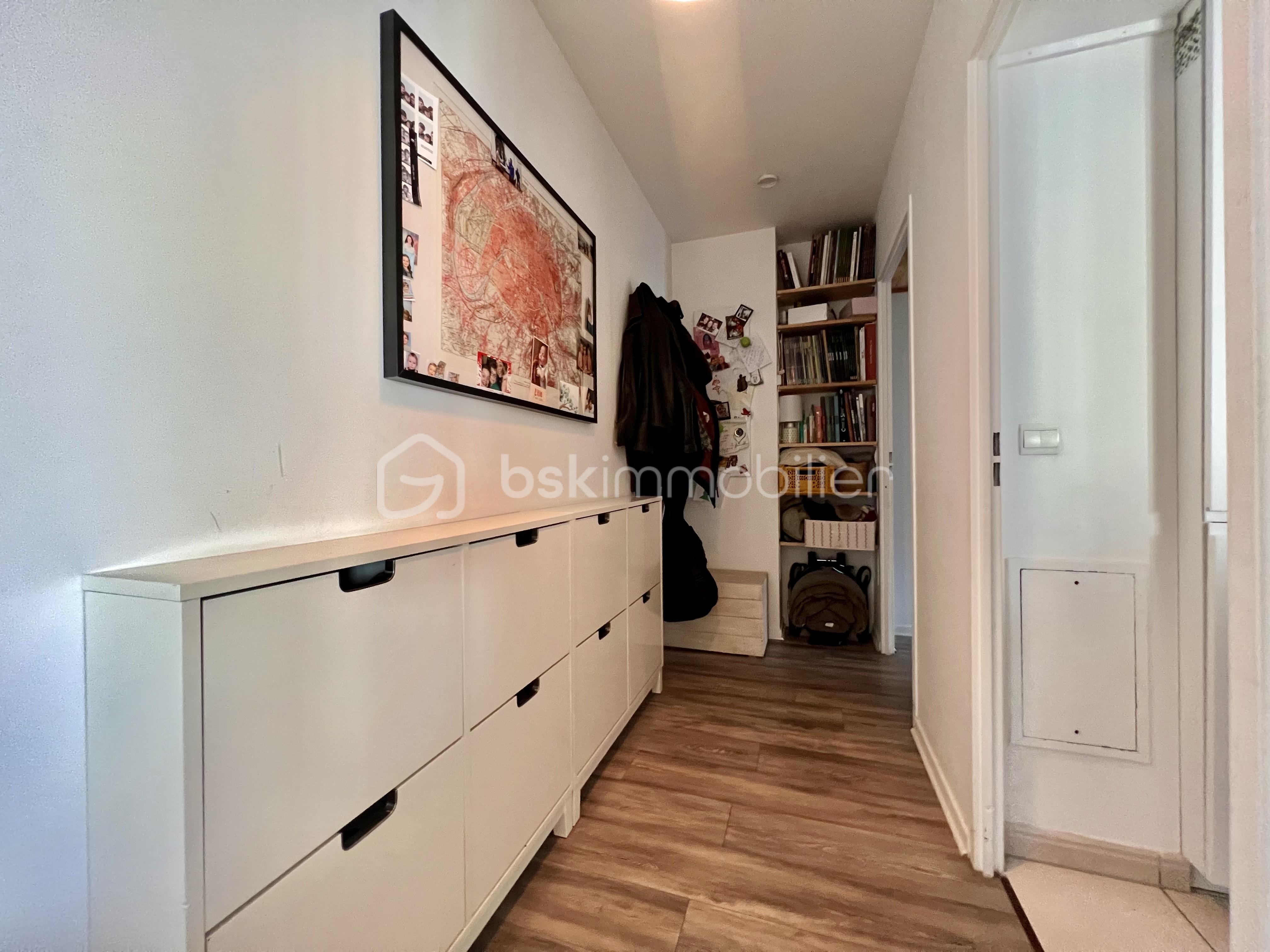Appartement de 66,02 m² - IMG_0952.jpg