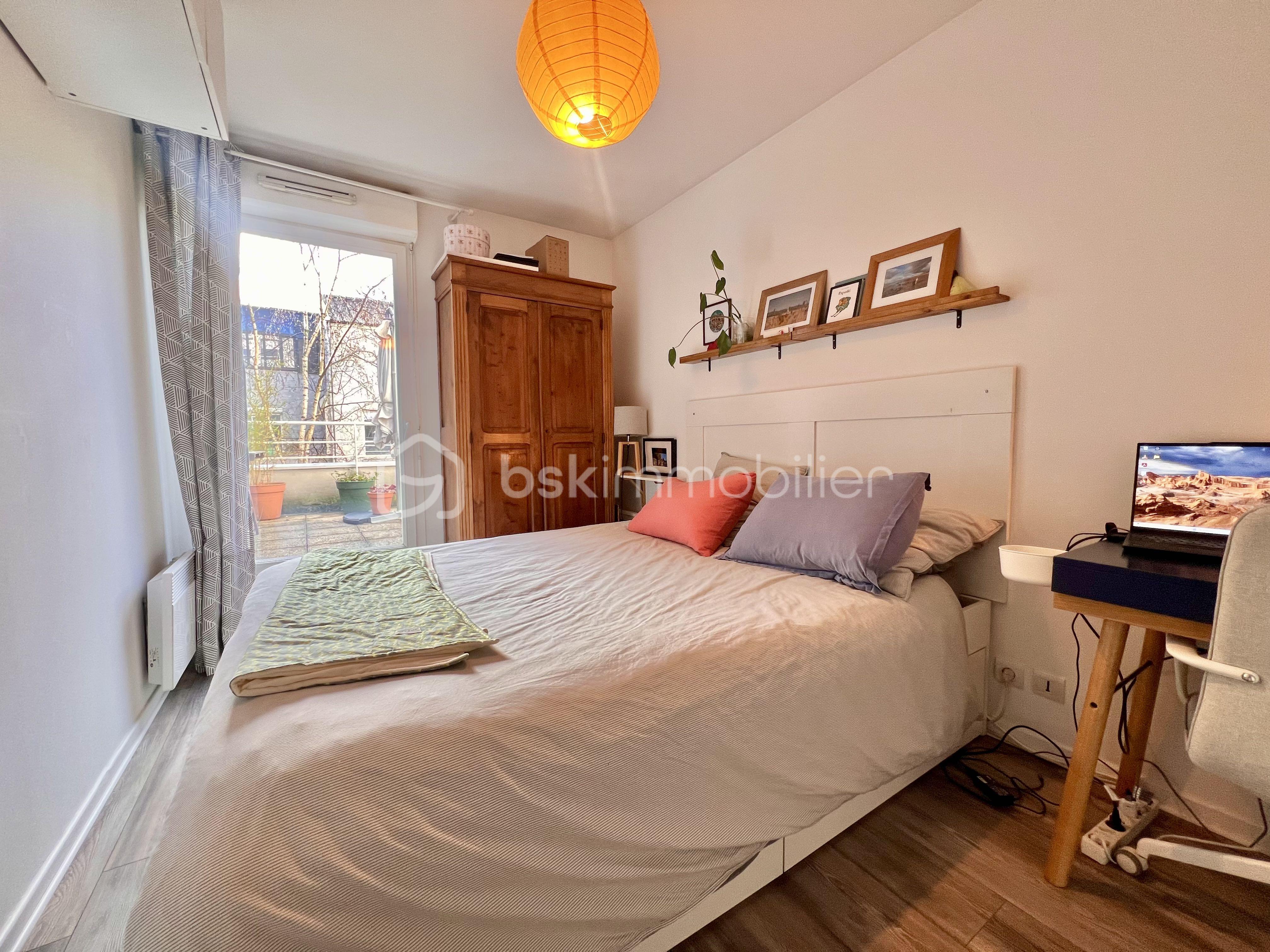 Appartement de 66,02 m² - IMG_0935.jpg