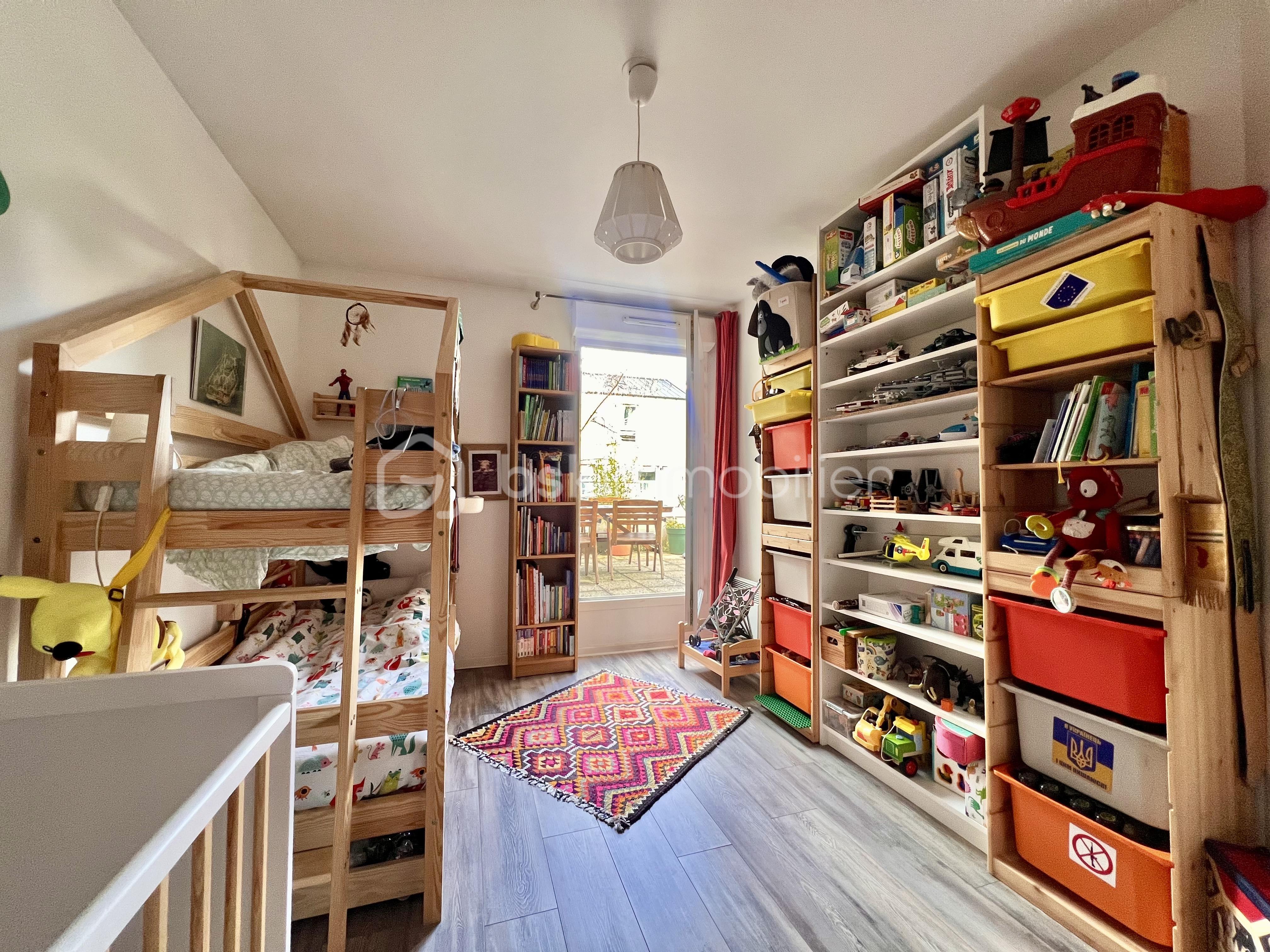 Appartement de 66,02 m² - IMG_0924.jpg