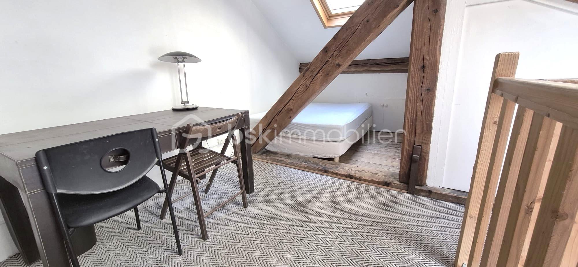 MEZZANINE 2.jpeg