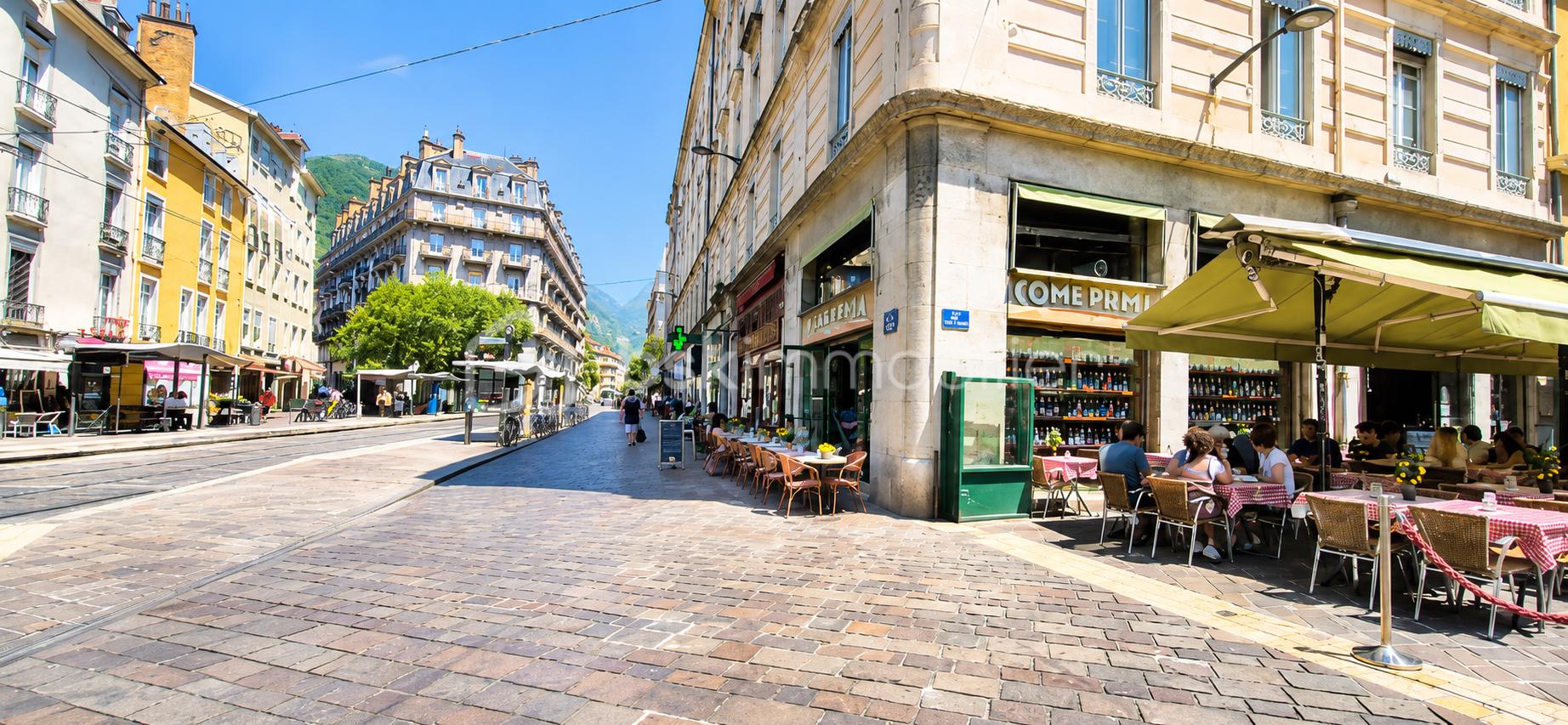 Place ste claire 2.png