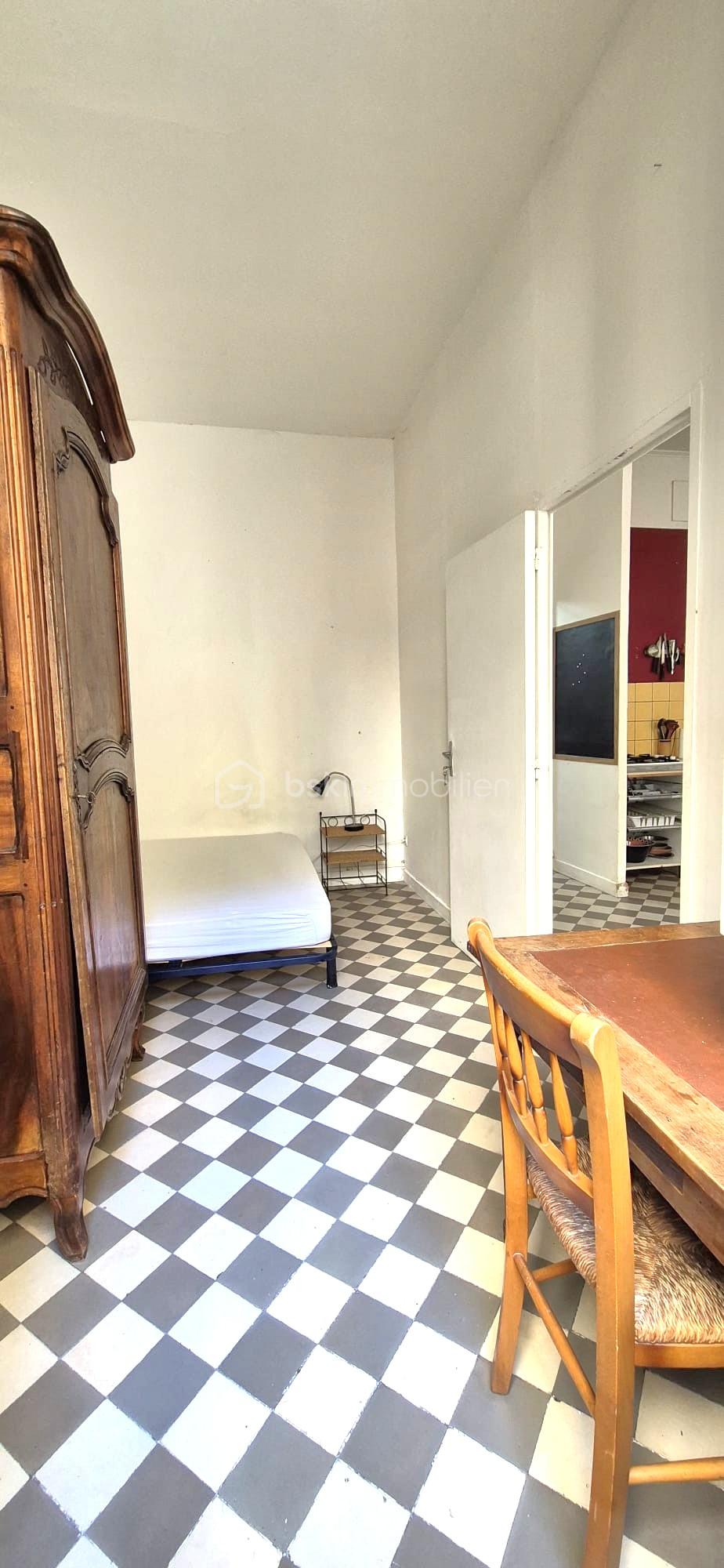 CHAMBRE BAS.jpeg