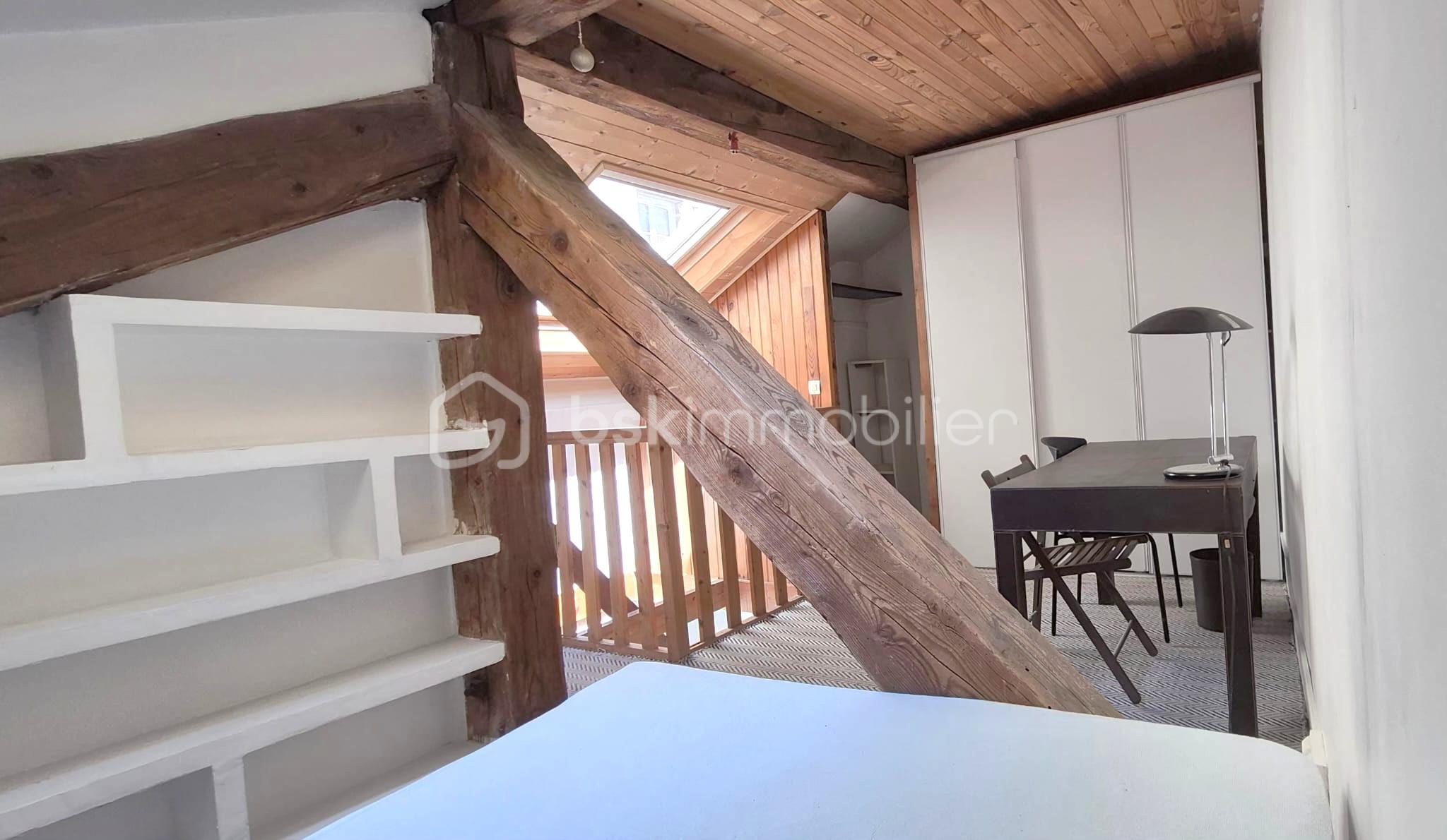 MEZZANINE 3.jpeg
