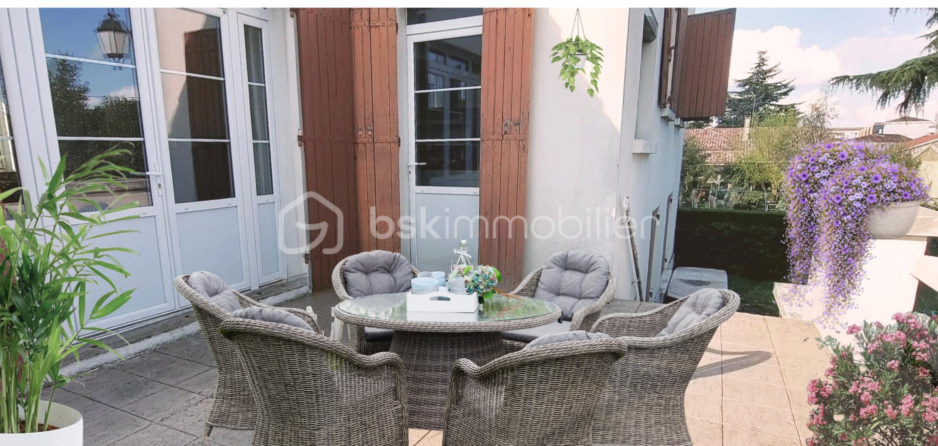 Home staging terrasse.png