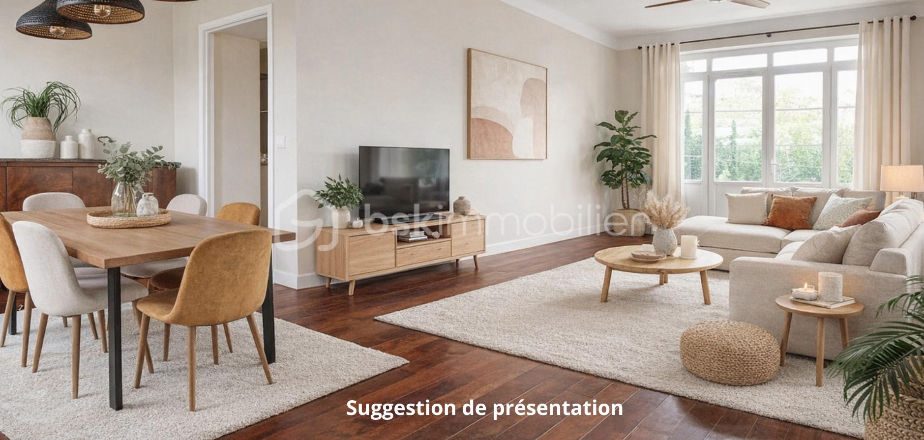 Home staging virtuel .png