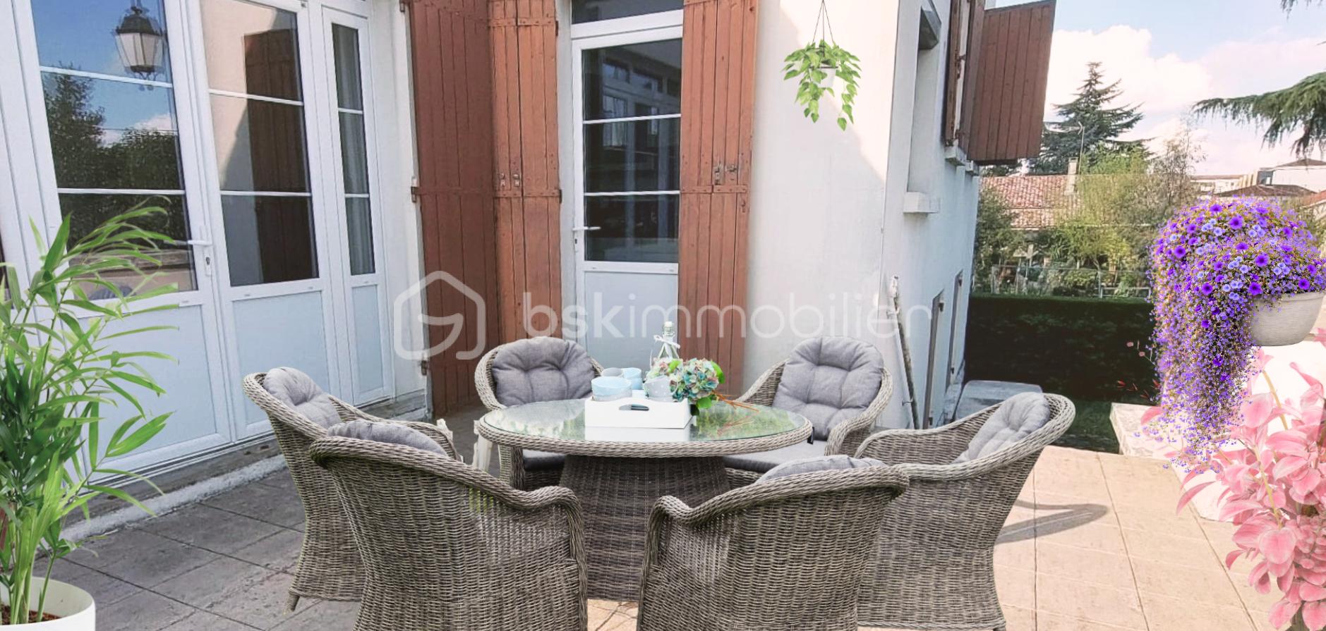 Home staging terrasse.png