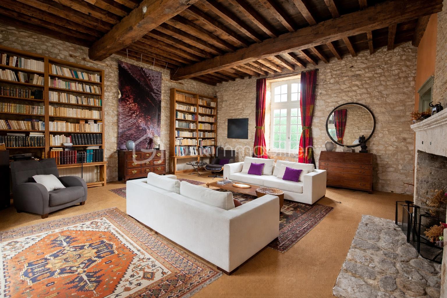 ChatGPT Image 11 mars 2026, 16_47_45.png