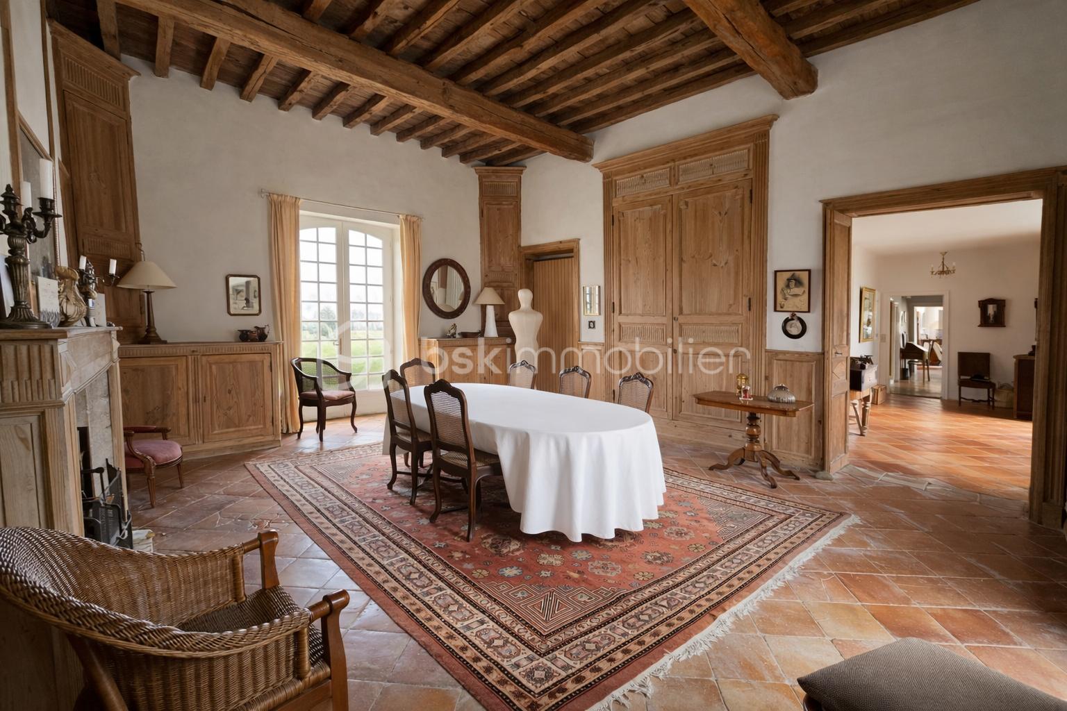 ChatGPT Image 11 mars 2026, 16_49_45.png