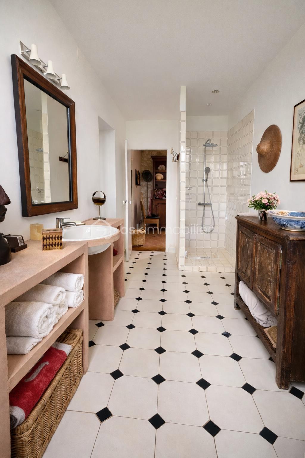 ChatGPT Image 11 mars 2026, 17_00_24.png