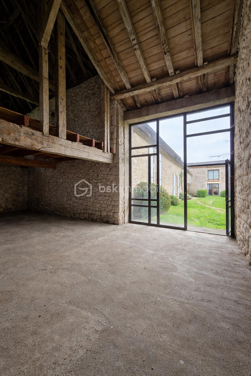 ChatGPT Image 11 mars 2026, 18_15_13.png