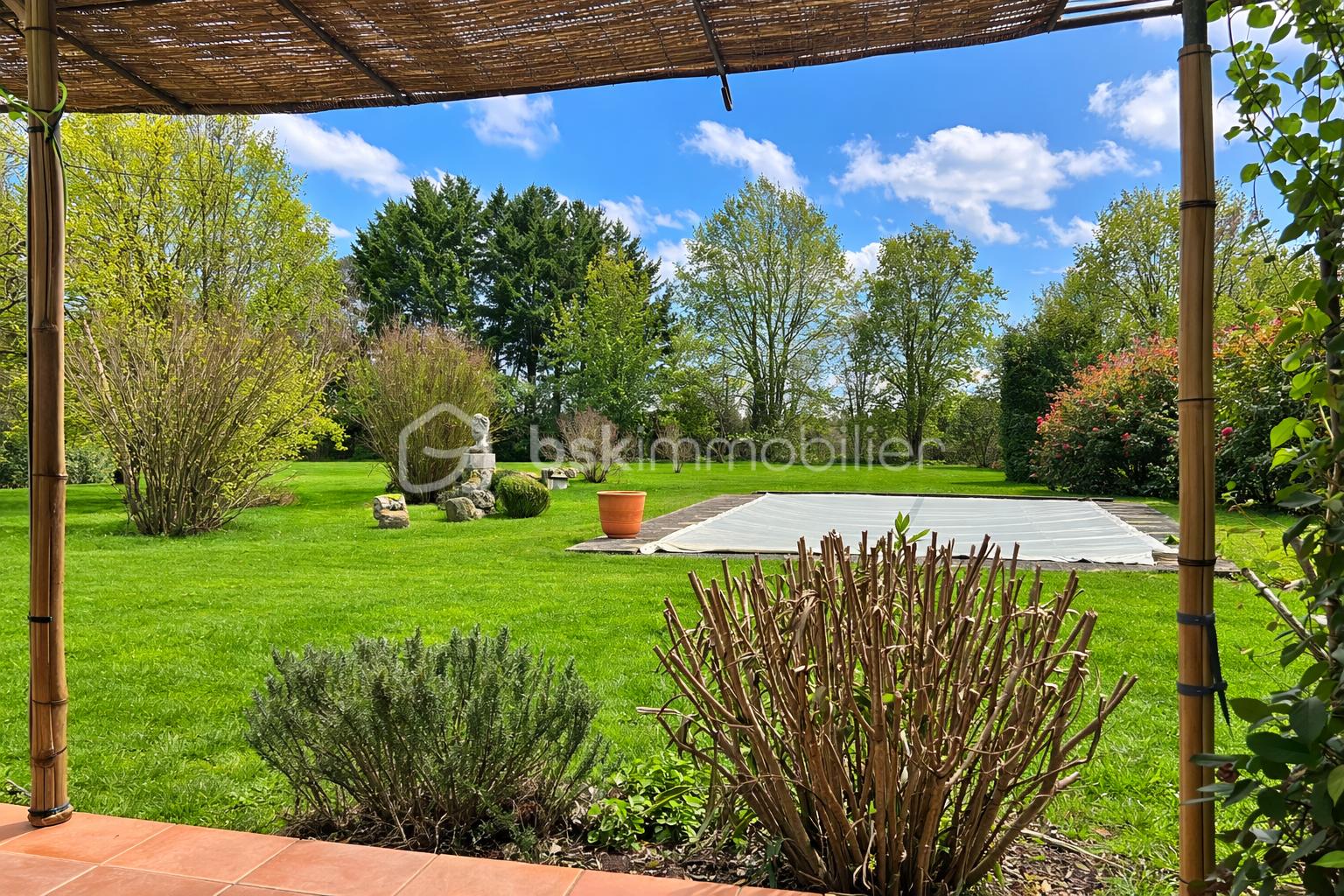 ChatGPT Image 11 mars 2026, 19_41_21.png