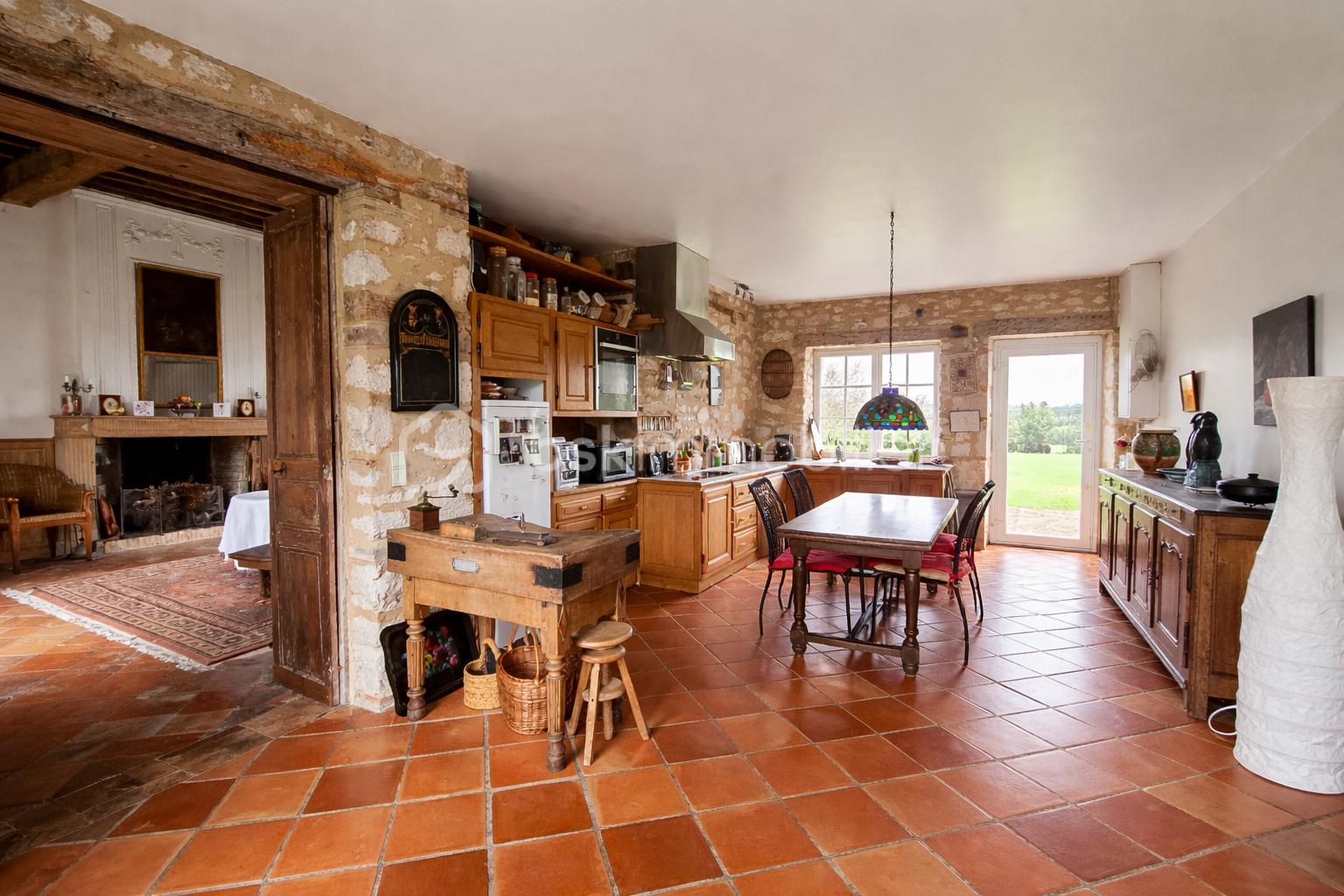 ChatGPT Image 11 mars 2026, 16_56_34.png