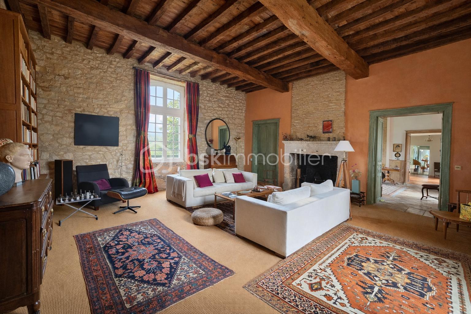 ChatGPT Image 11 mars 2026, 16_44_48.png