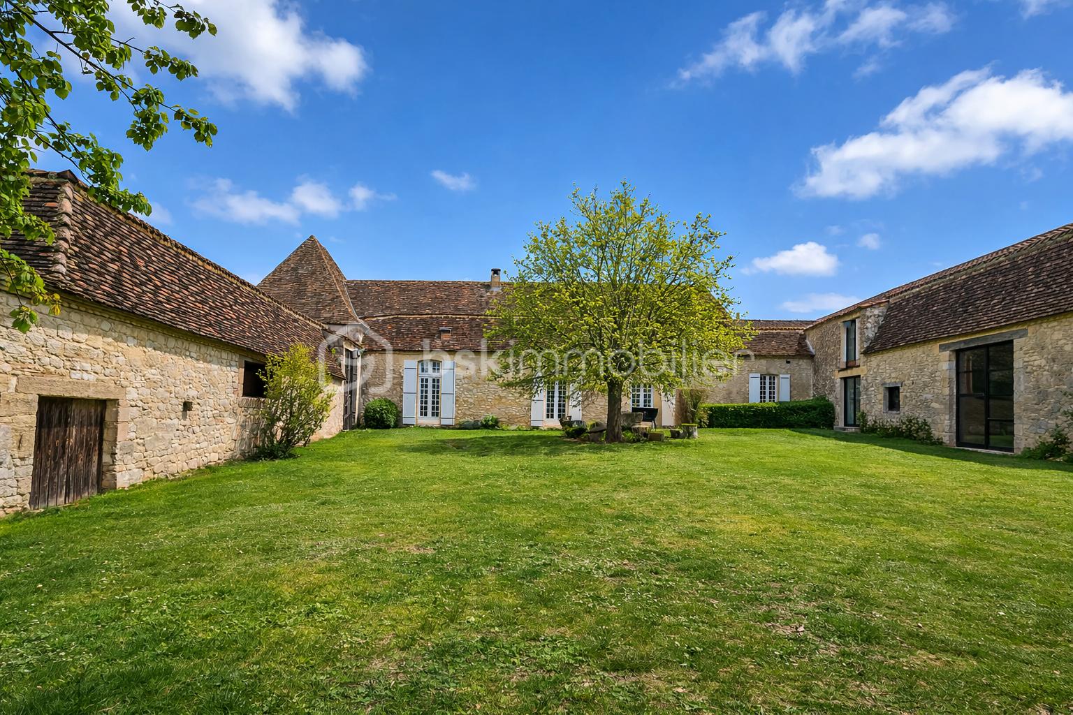 ChatGPT Image 11 mars 2026, 19_21_46.png