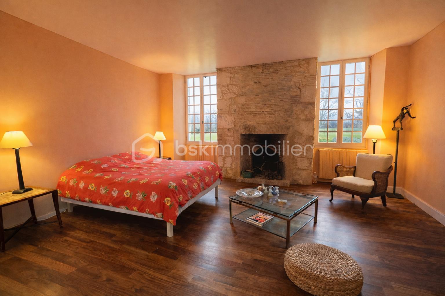 ChatGPT Image 11 mars 2026, 17_07_50.png