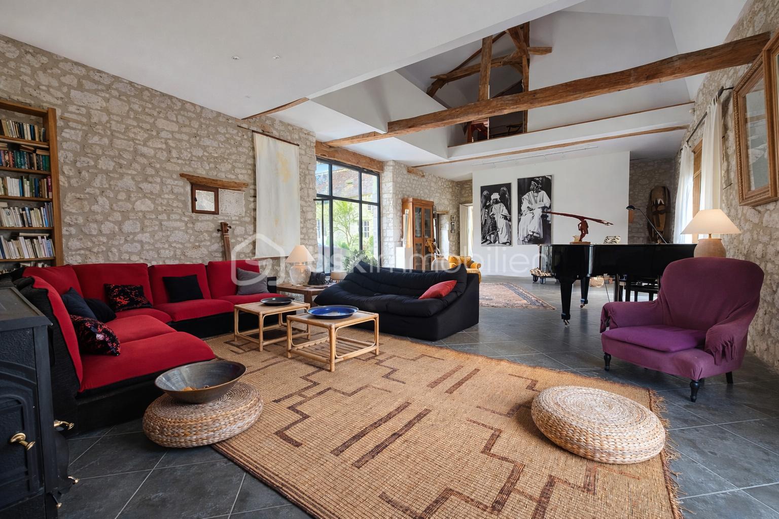 ChatGPT Image 11 mars 2026, 17_18_22.png