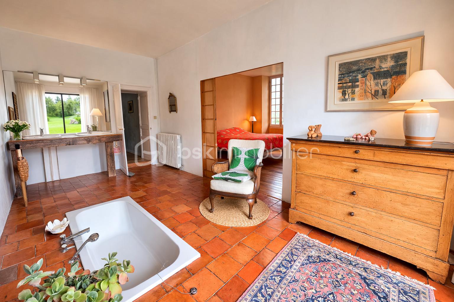 ChatGPT Image 11 mars 2026, 17_13_51.png