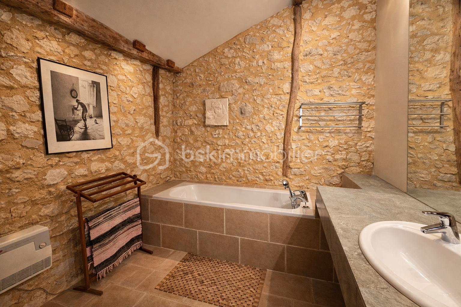 ChatGPT Image 11 mars 2026, 17_33_15.png