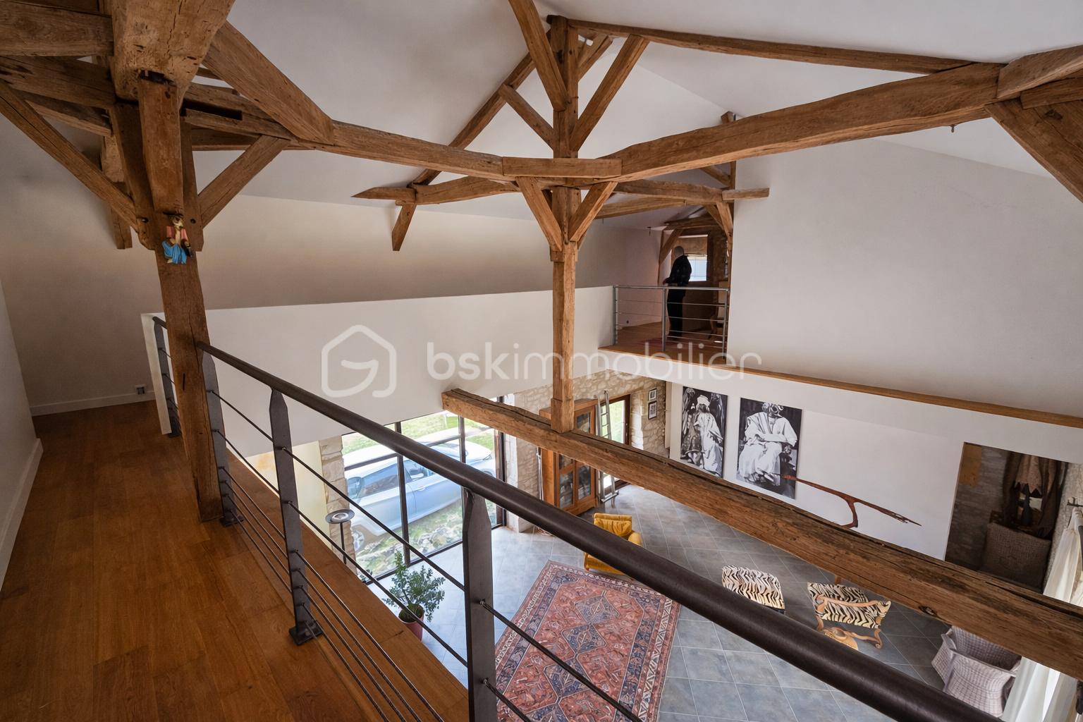 ChatGPT Image 11 mars 2026, 17_40_03.png