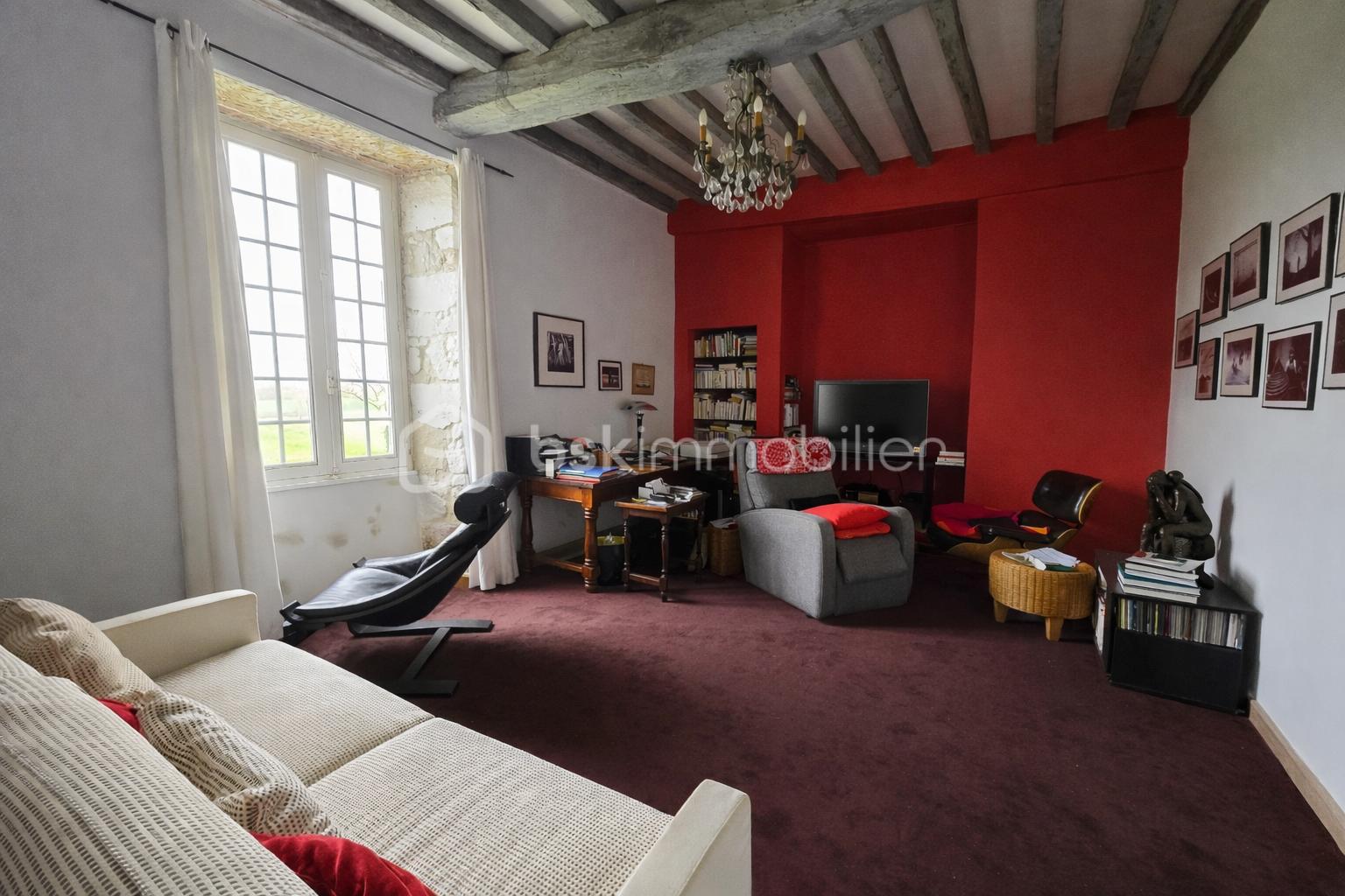 ChatGPT Image 11 mars 2026, 17_02_39.png