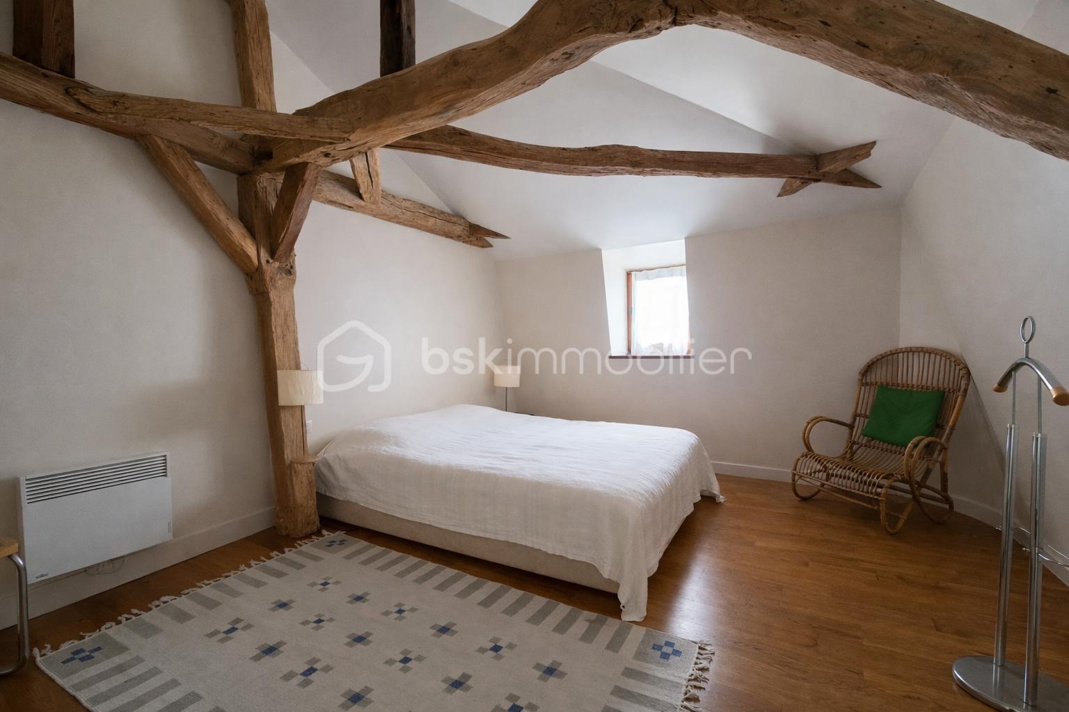 ChatGPT Image 11 mars 2026, 17_35_43.png