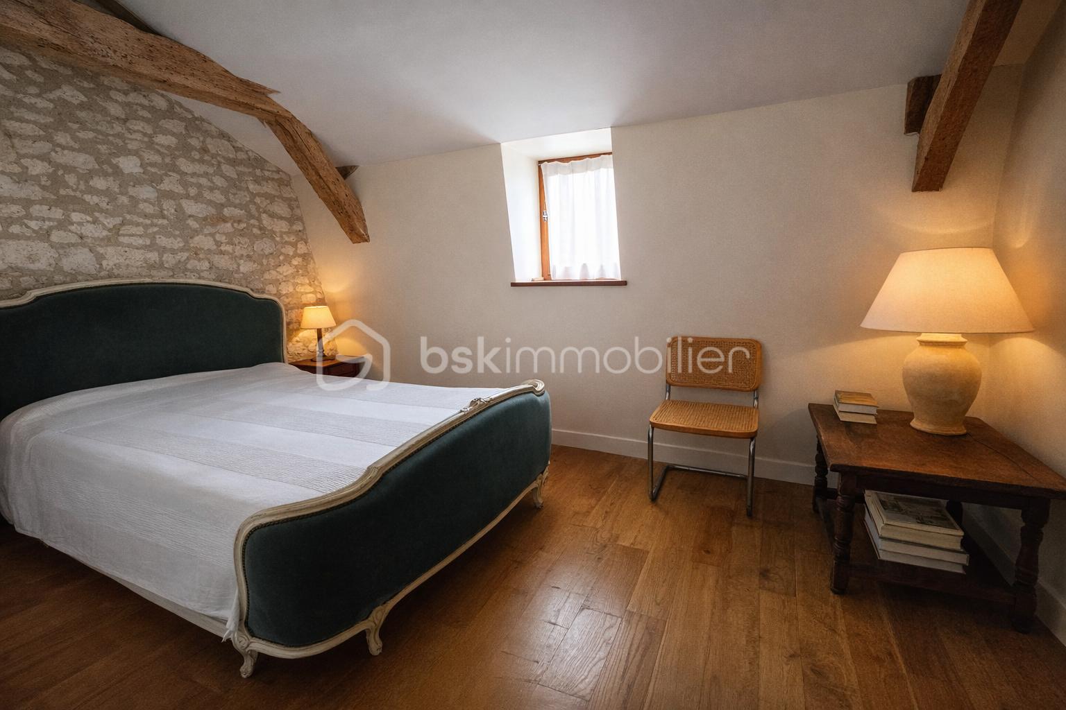 ChatGPT Image 11 mars 2026, 17_25_12.png