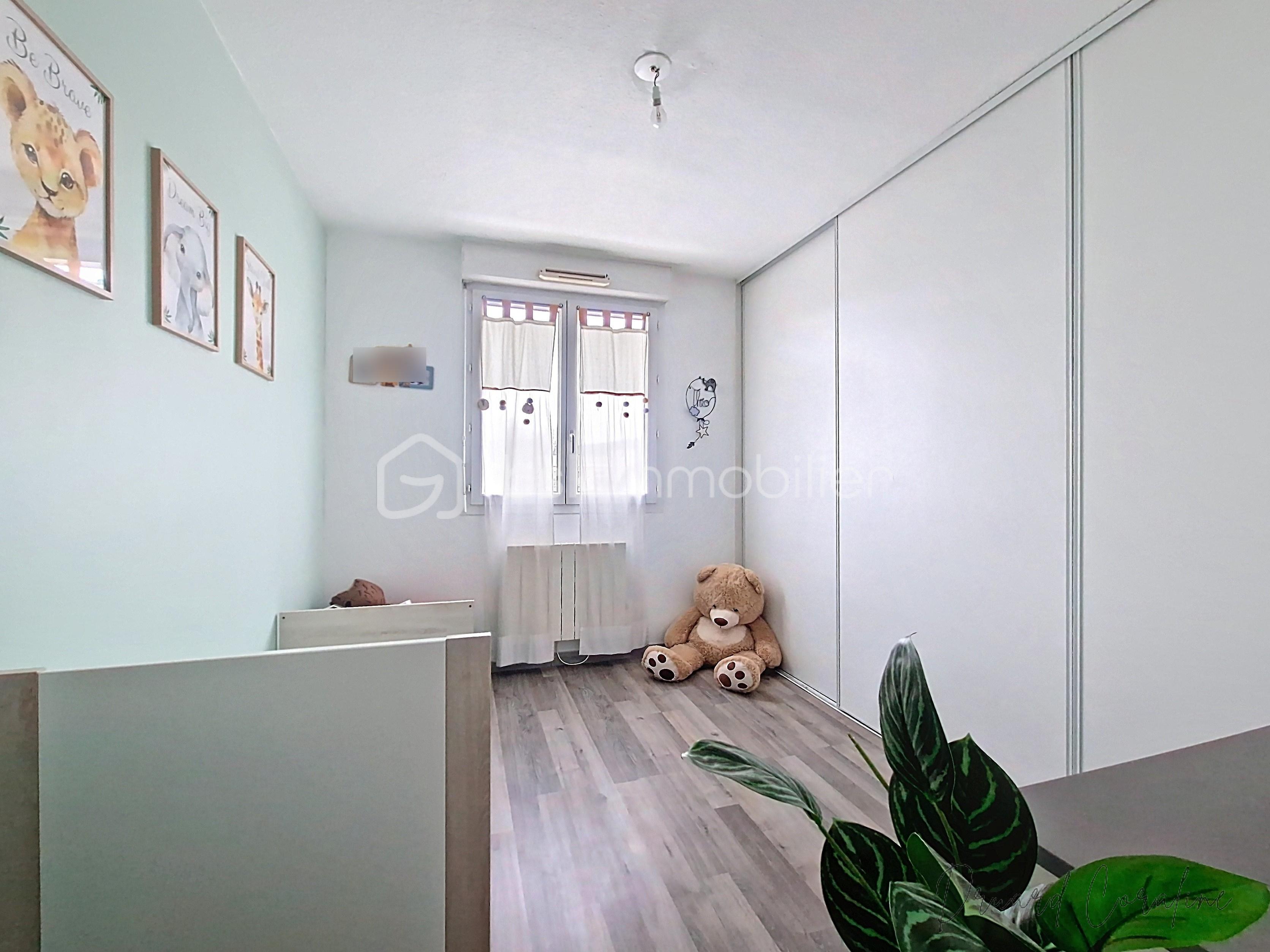 Appartement de 68,26 m² - kilo_00004.jpg