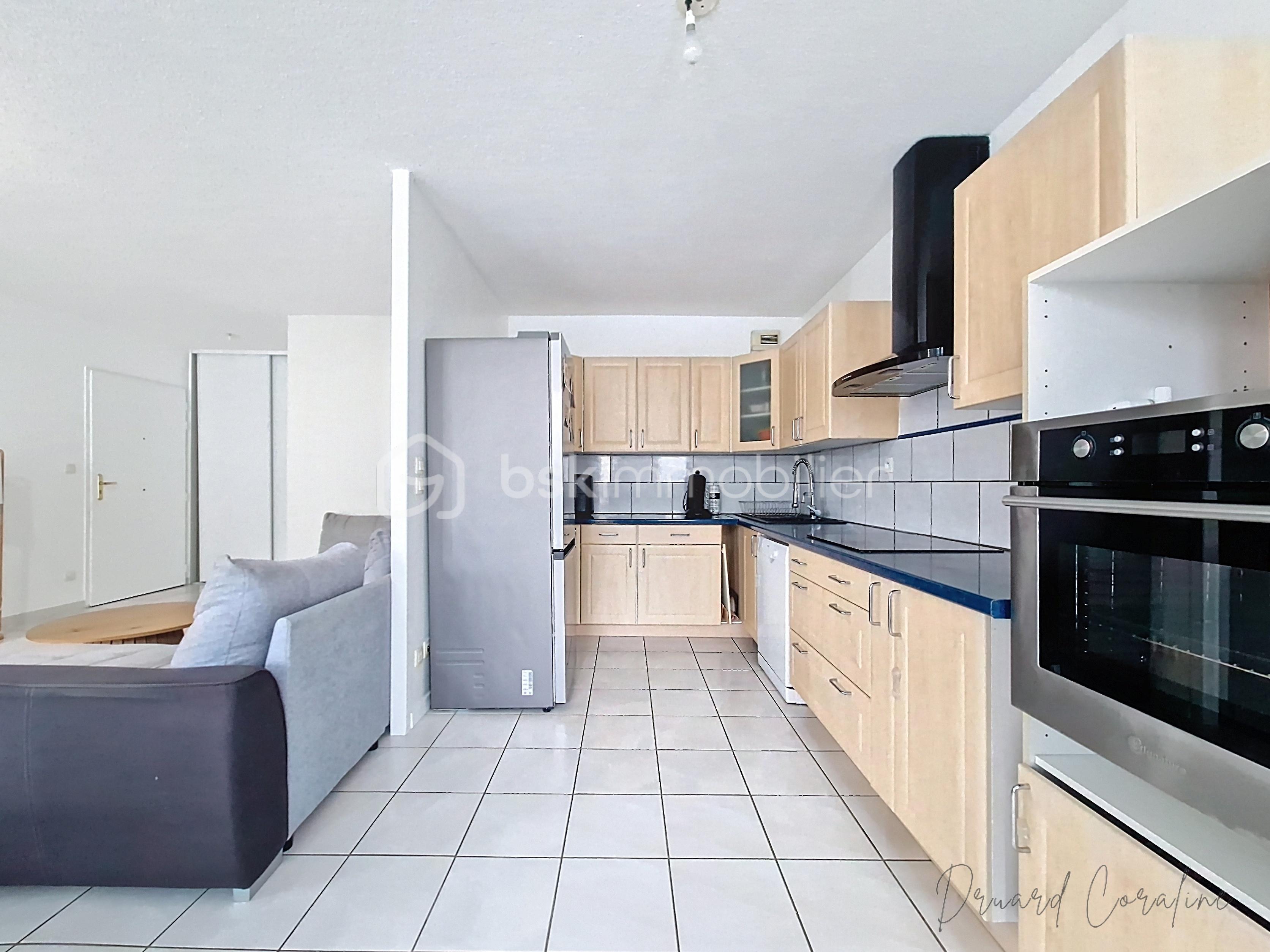 Appartement de 68,26 m² - kilo_00001.jpg