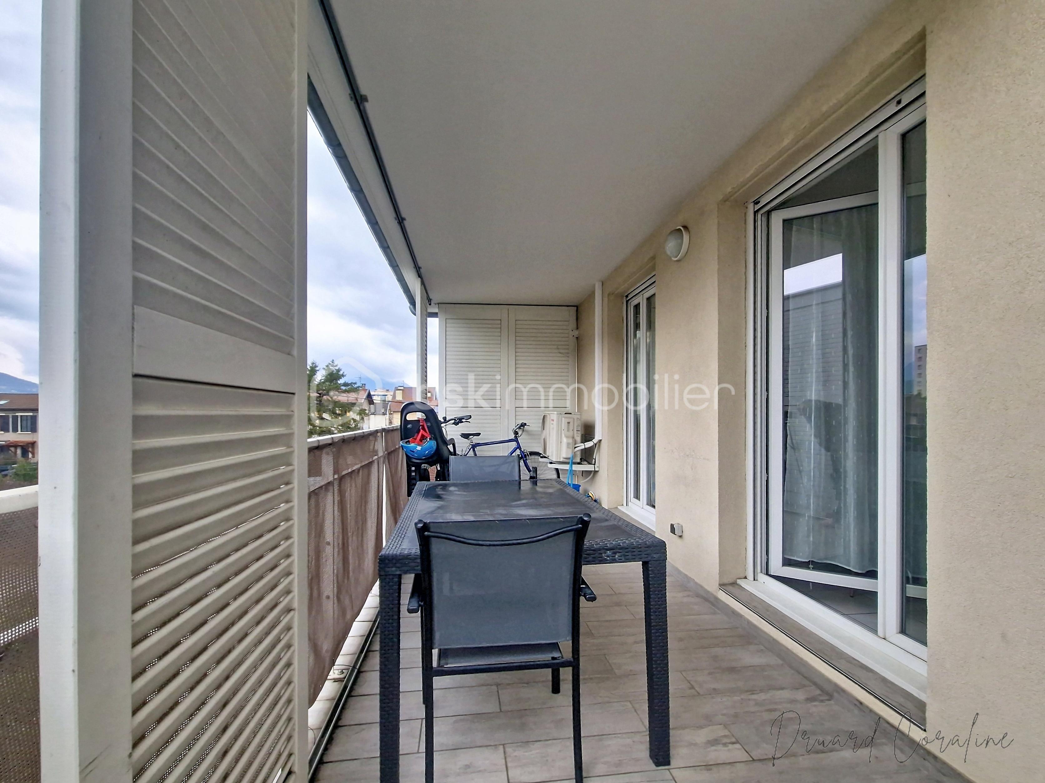 Appartement de 68,26 m² - kilo_00002.jpg