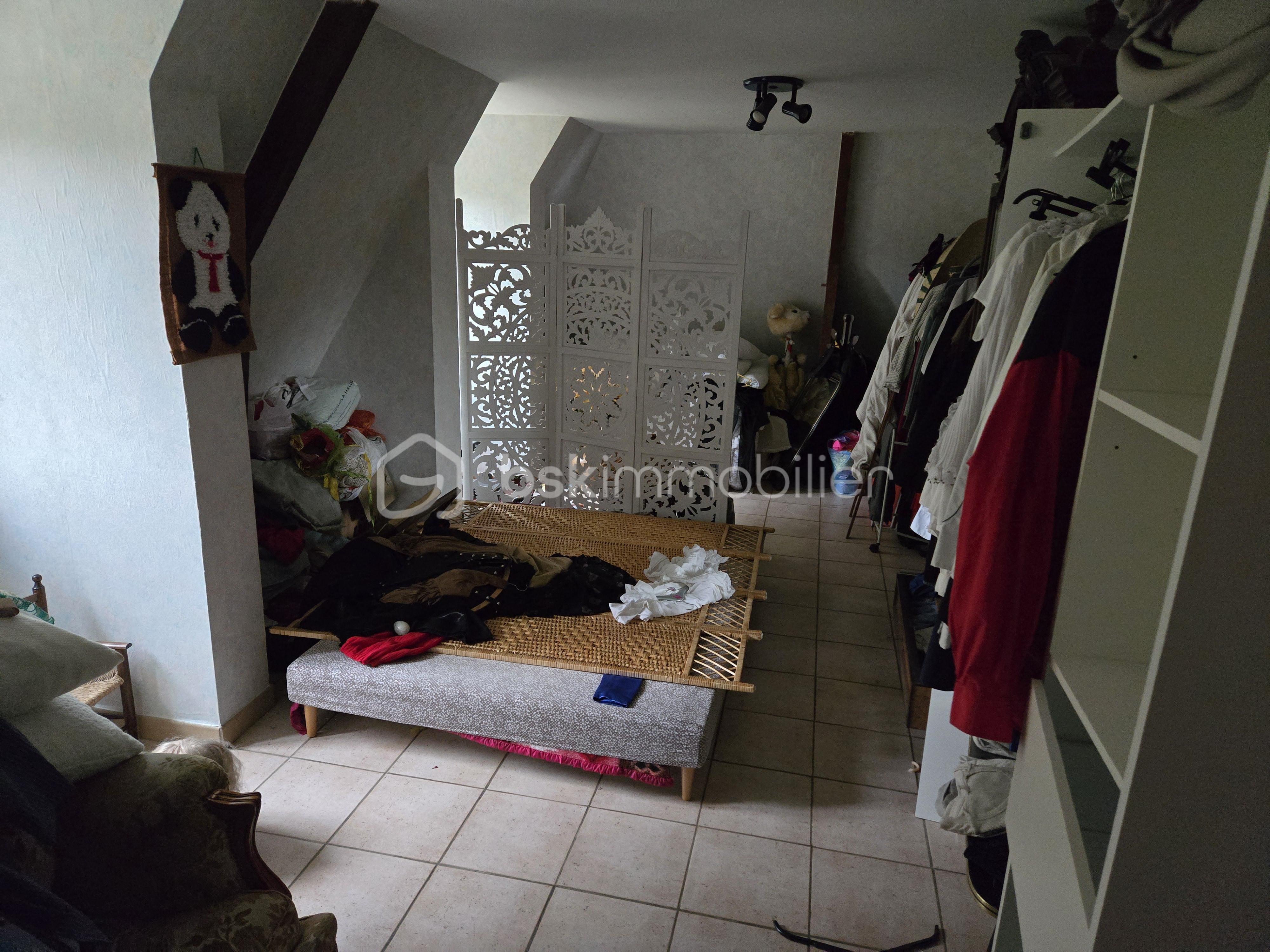 Demeure de 216 m² - 20251106_143642[1].jpg