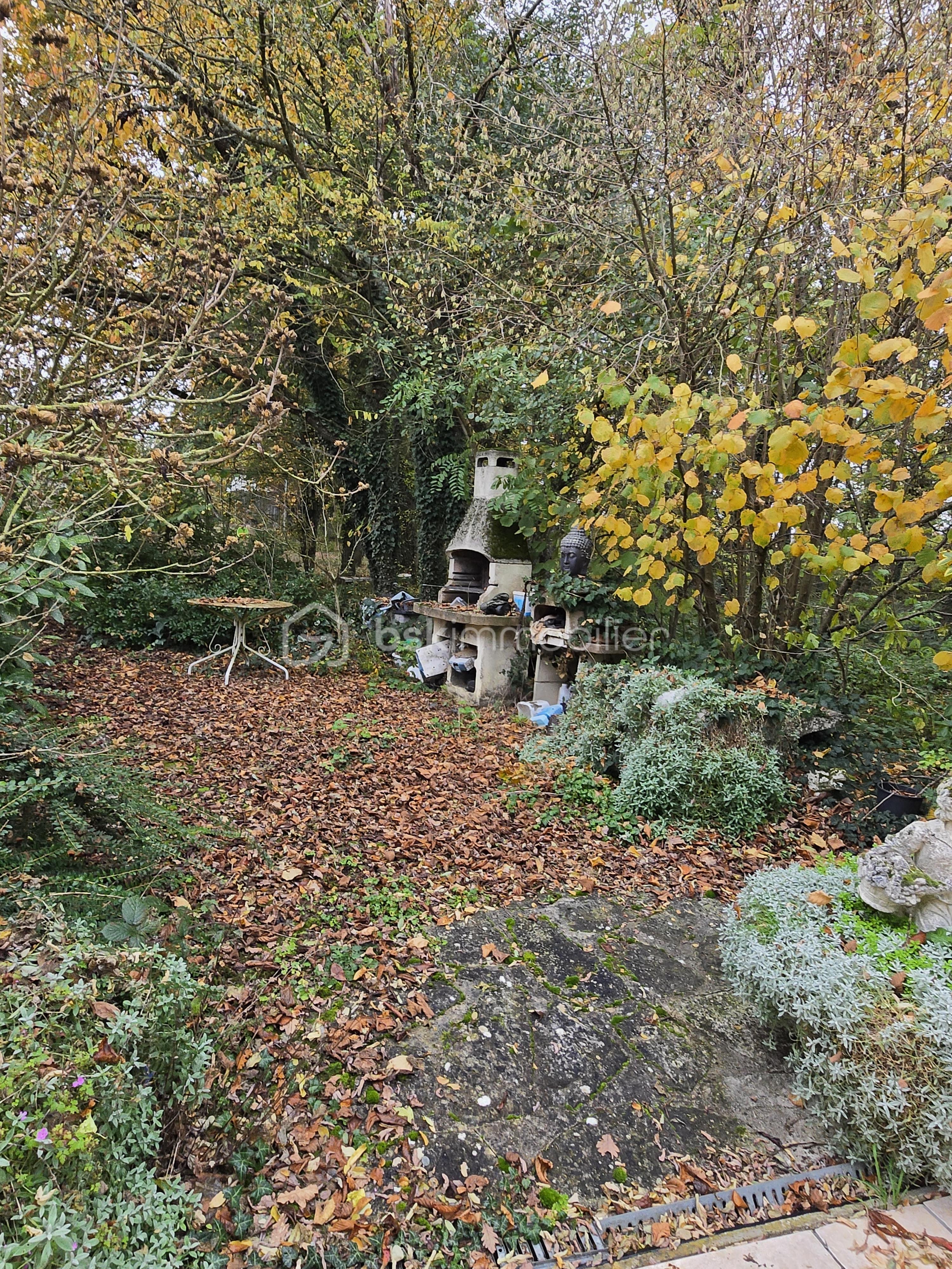 Demeure de 216 m² - 20251106_145842[1].jpg