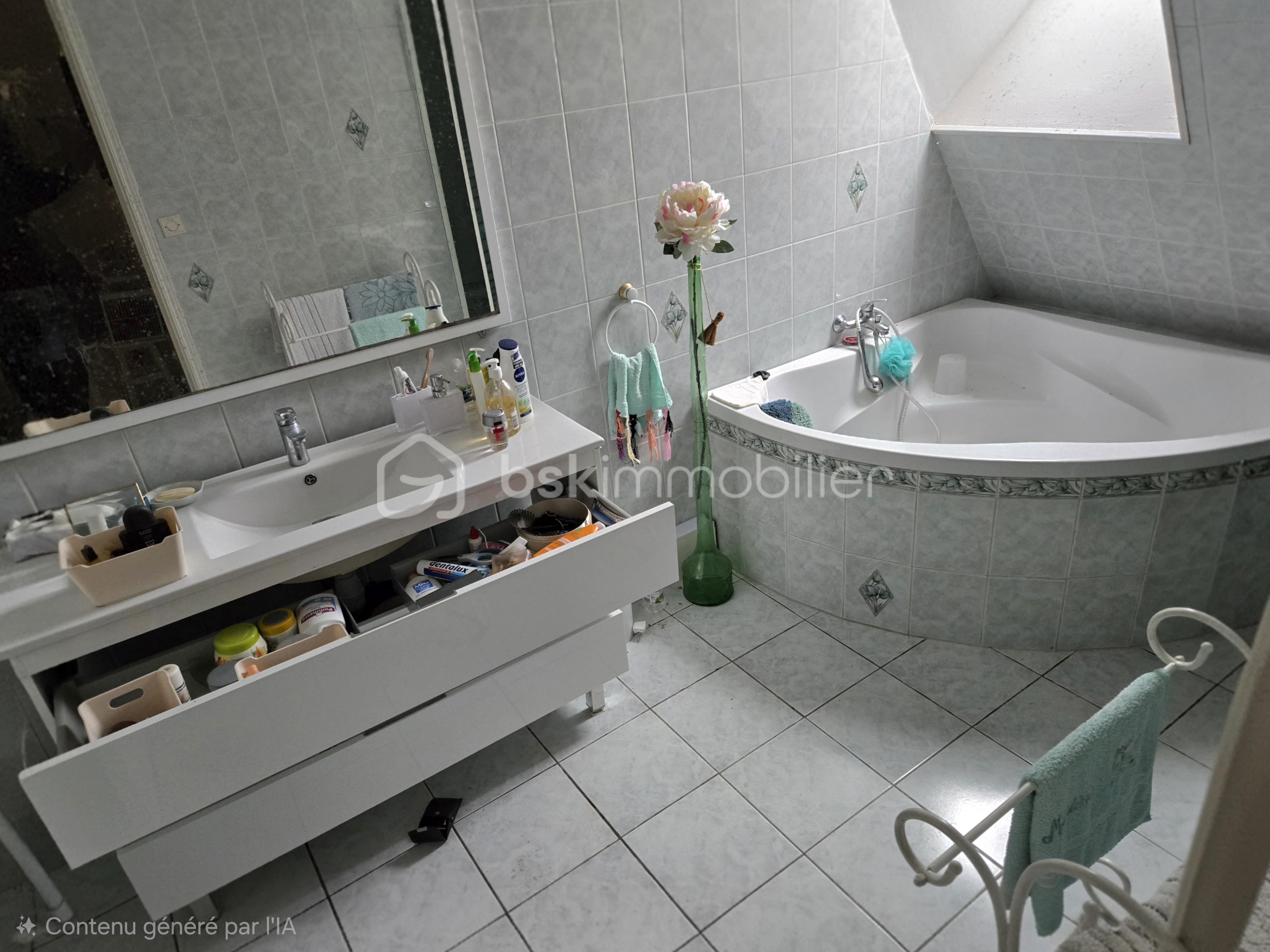 Demeure de 216 m² - 20251106_143528(1).jpg