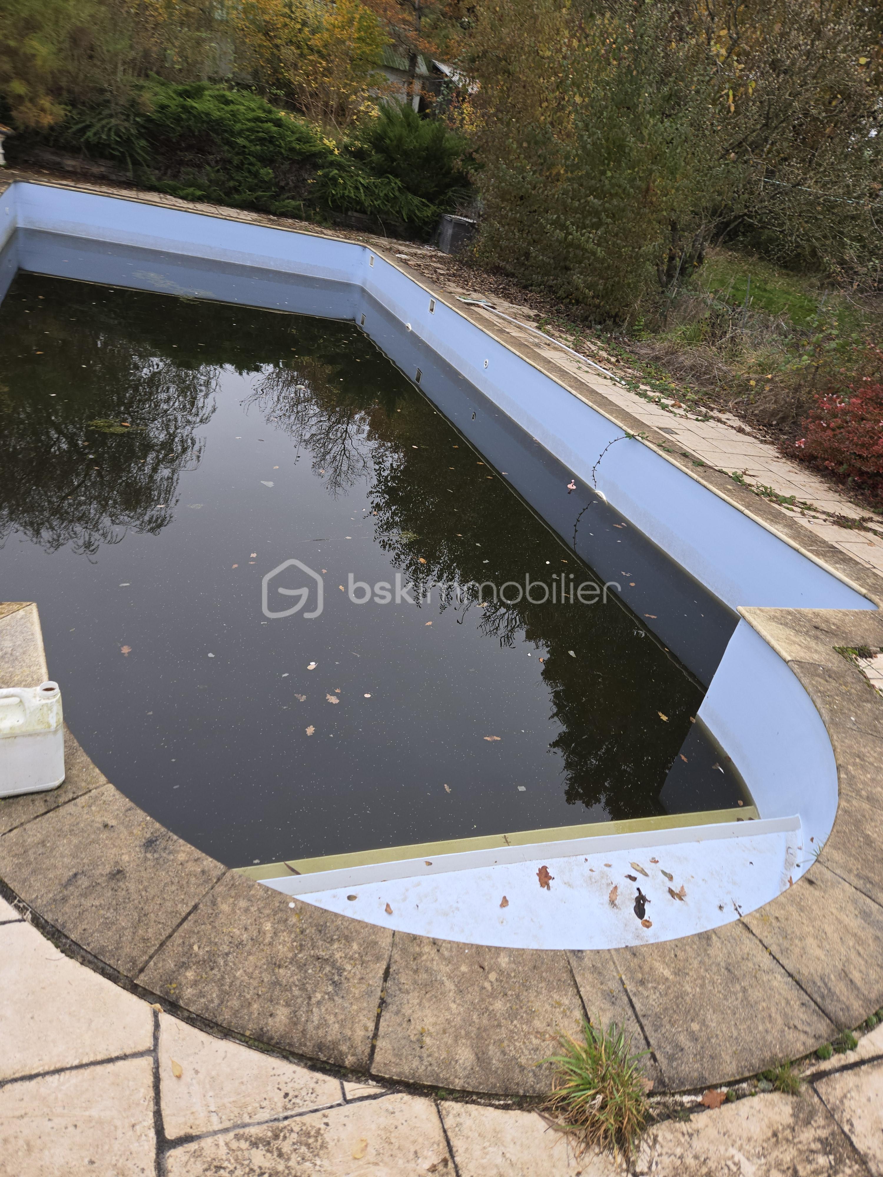 Demeure de 216 m² - 20251106_145728[1].jpg